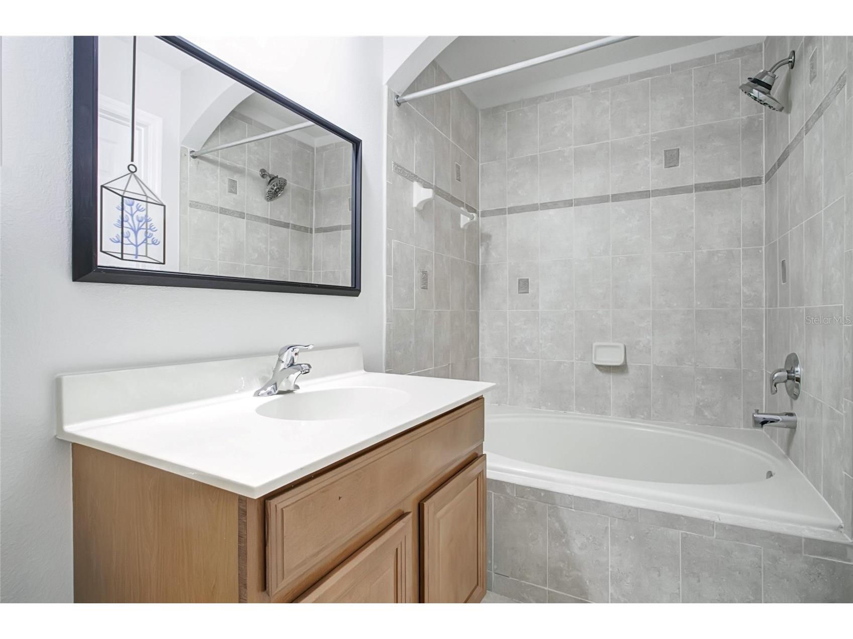 16571 Cedar Crest Drive Orlando FL 32828 O6422741 image14