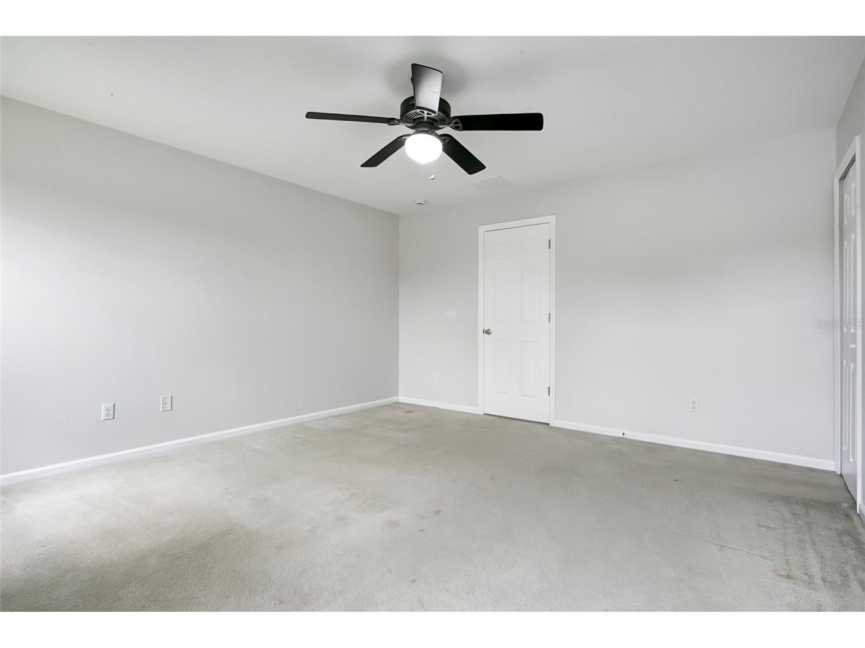 16571 Cedar Crest Drive Orlando FL 32828 O6422741 image15