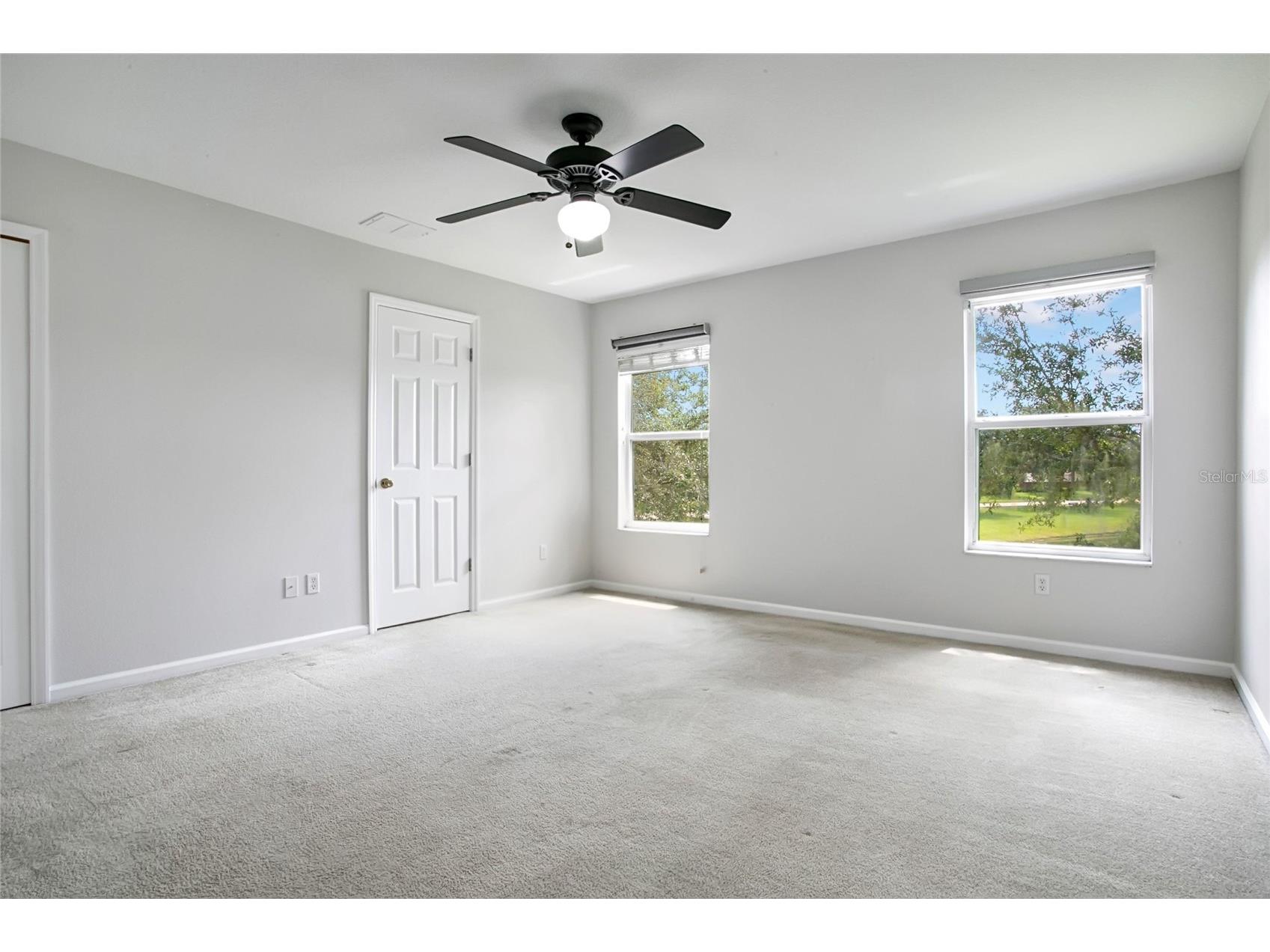 16571 Cedar Crest Drive Orlando FL 32828 O6422741 image16