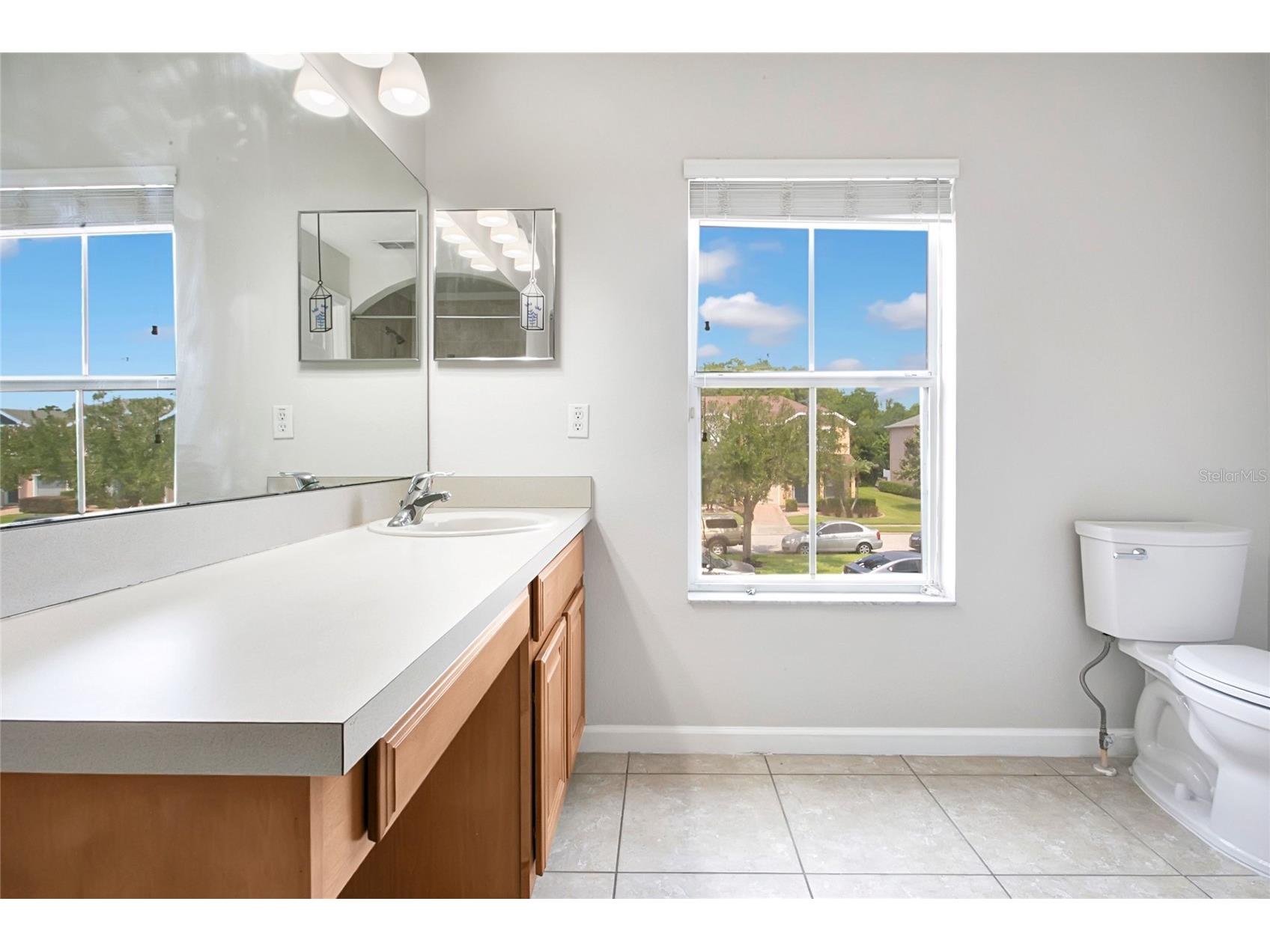 16571 Cedar Crest Drive Orlando FL 32828 O6422741 image17