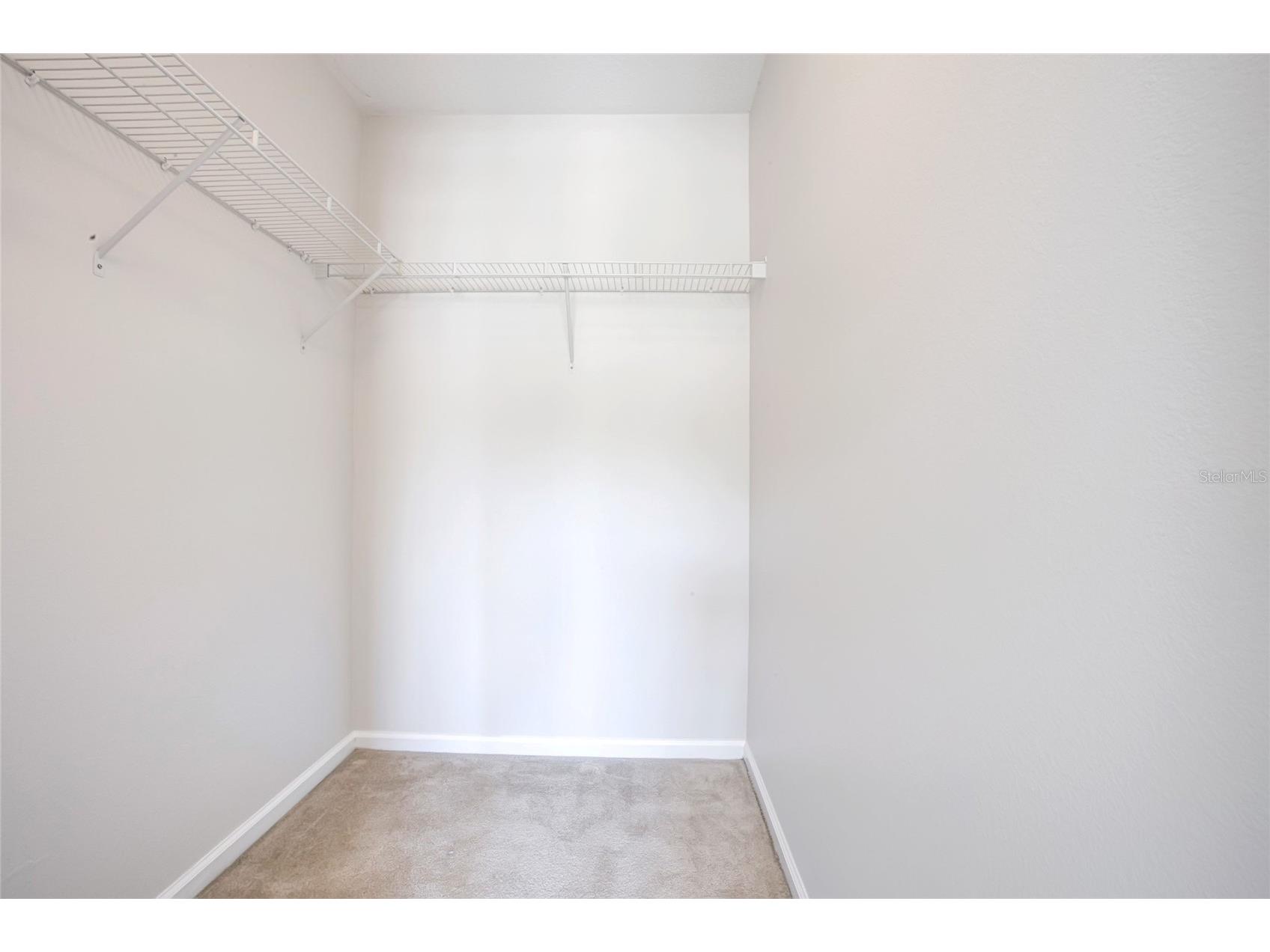 16571 Cedar Crest Drive Orlando FL 32828 O6422741 image19