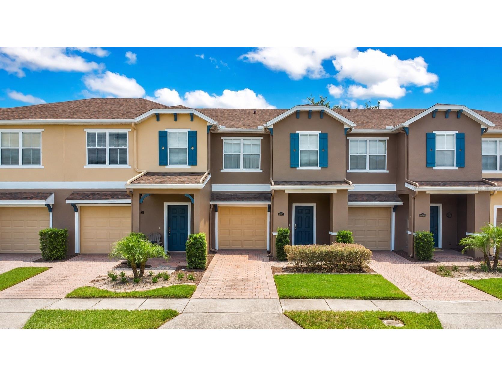 16571 Cedar Crest Drive Orlando FL 32828 O6422741 image2