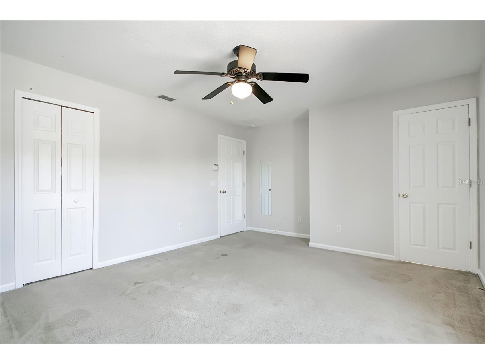 16571 Cedar Crest Drive Orlando FL 32828 O6422741 image20