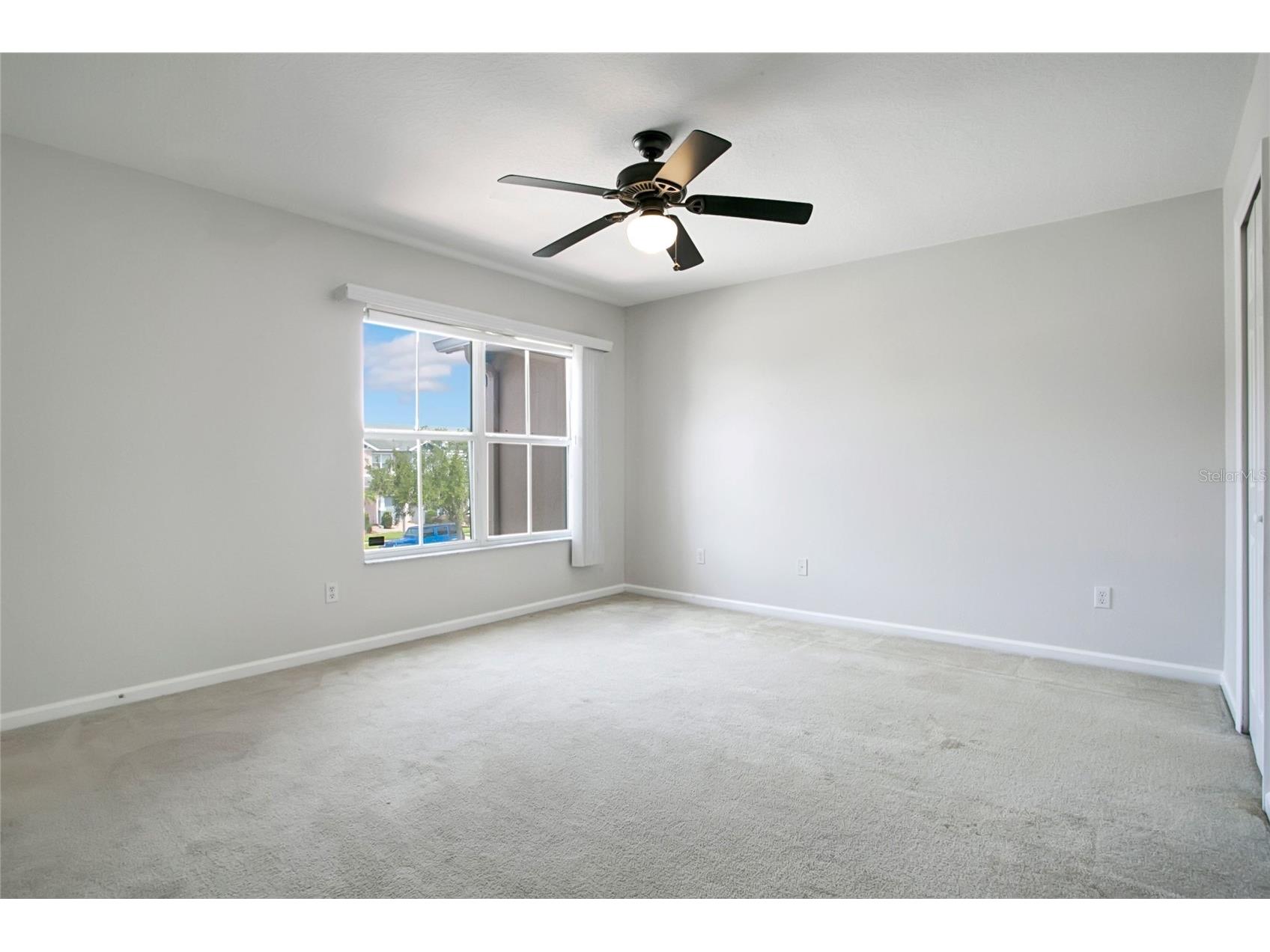 16571 Cedar Crest Drive Orlando FL 32828 O6422741 image21