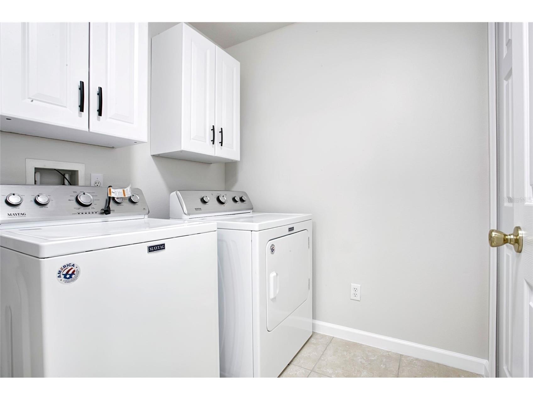 16571 Cedar Crest Drive Orlando FL 32828 O6422741 image22