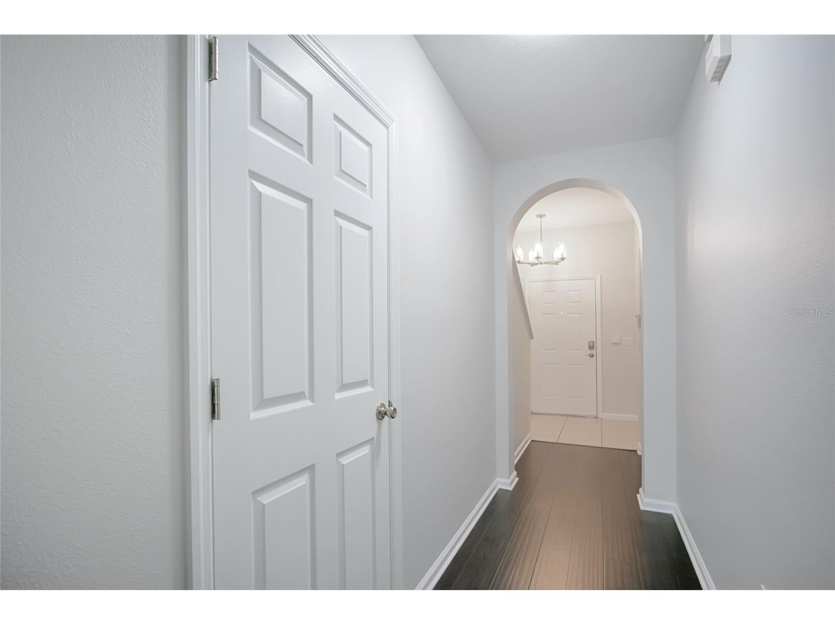 16571 Cedar Crest Drive Orlando FL 32828 O6422741 image23
