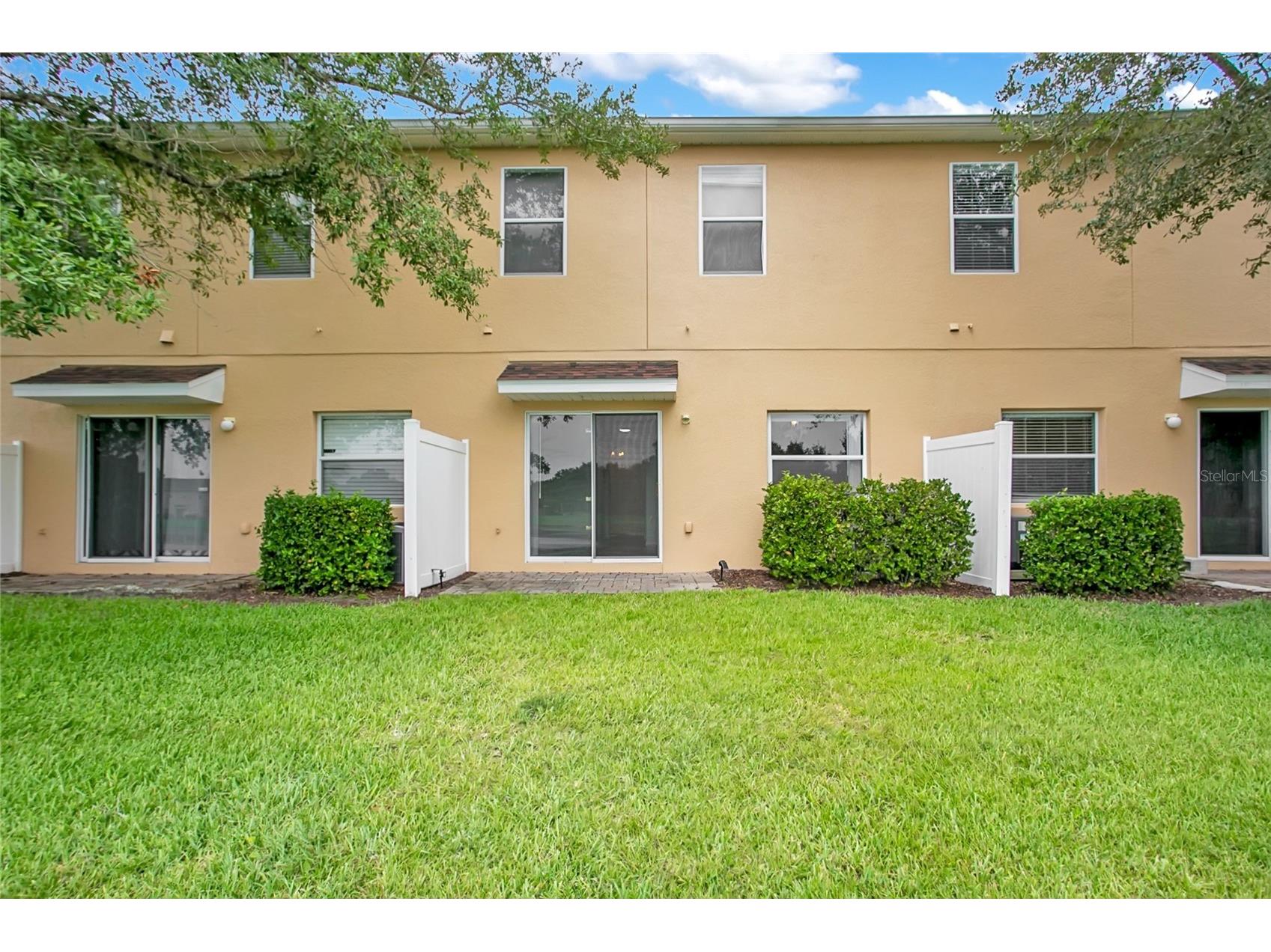 16571 Cedar Crest Drive Orlando FL 32828 O6422741 image24