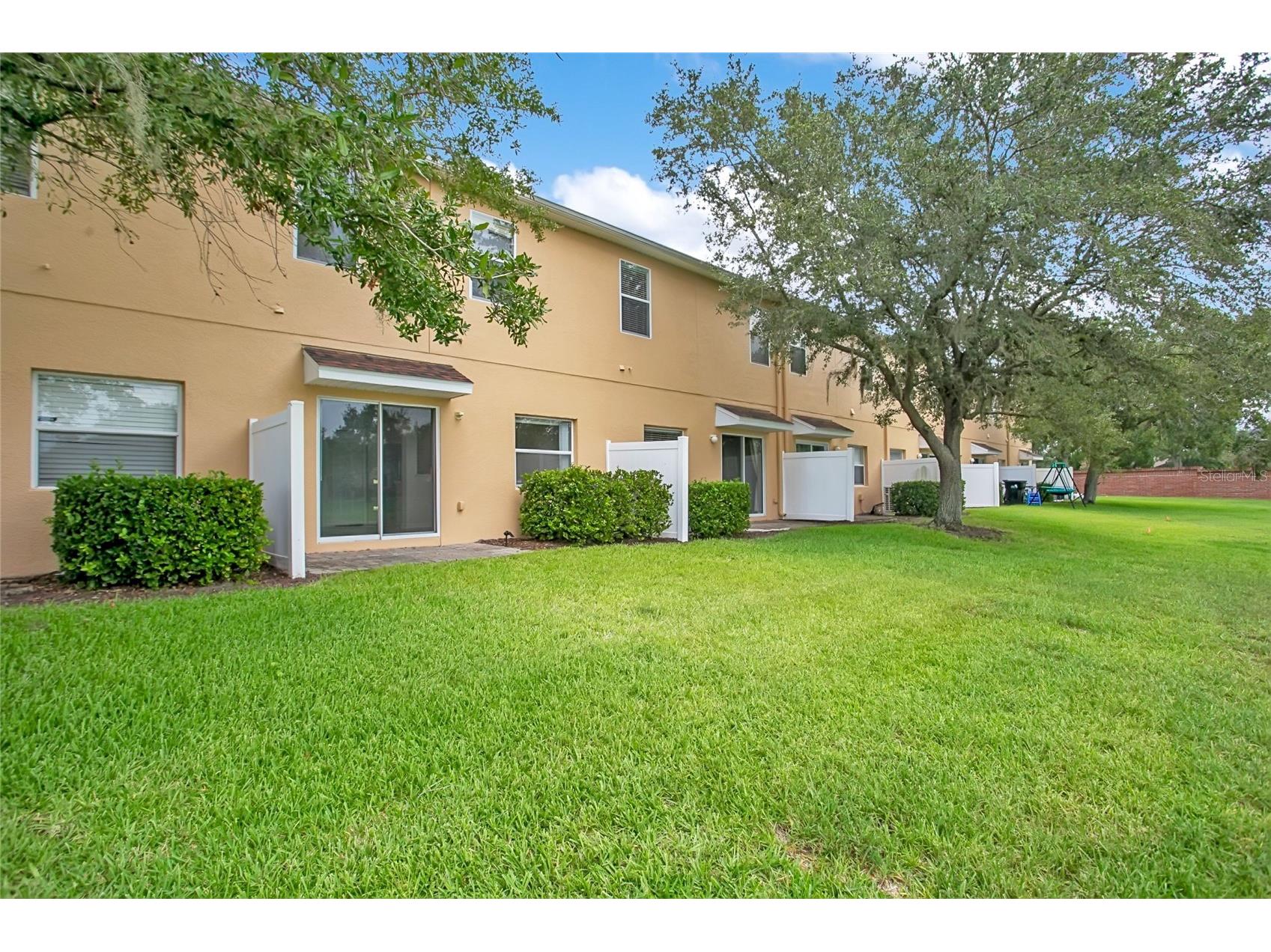 16571 Cedar Crest Drive Orlando FL 32828 O6422741 image25