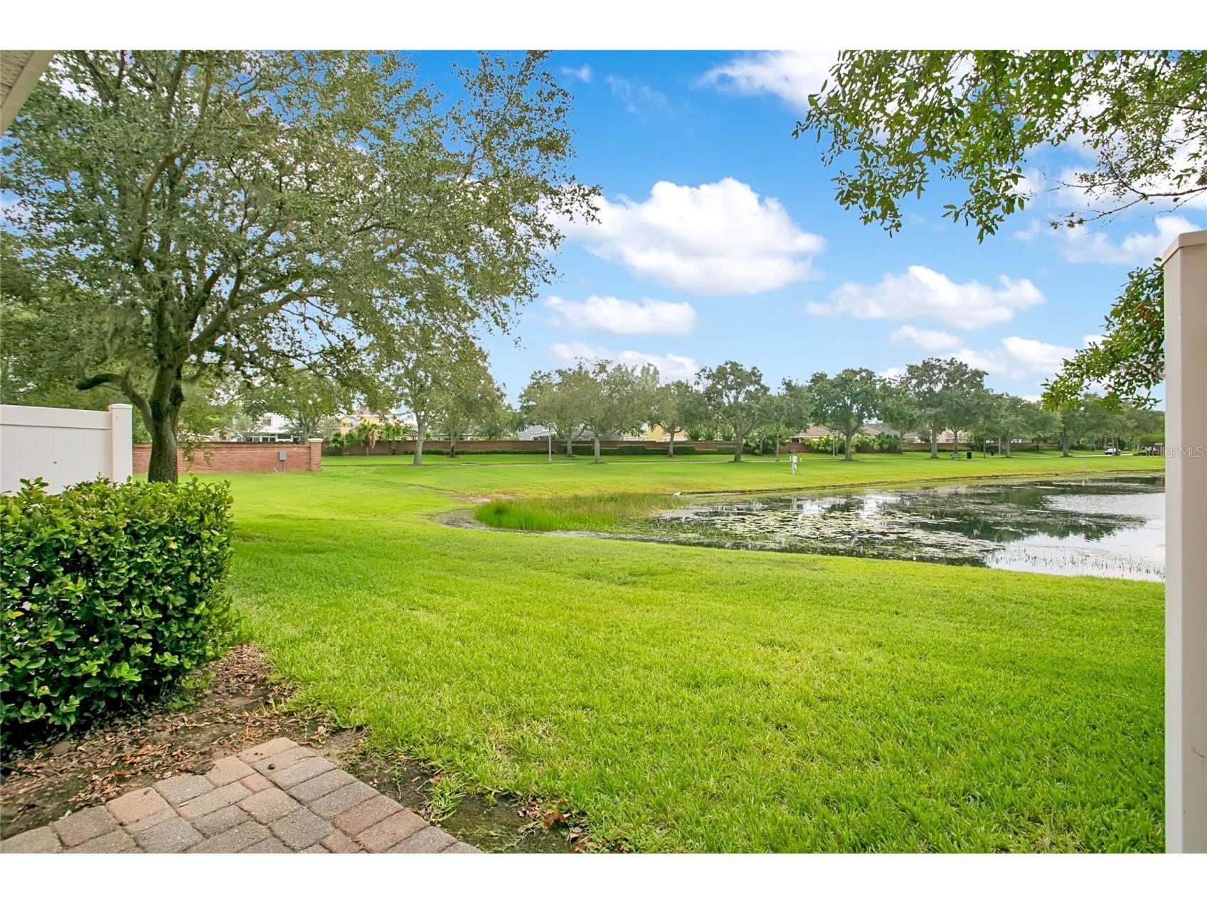 16571 Cedar Crest Drive Orlando FL 32828 O6422741 image26