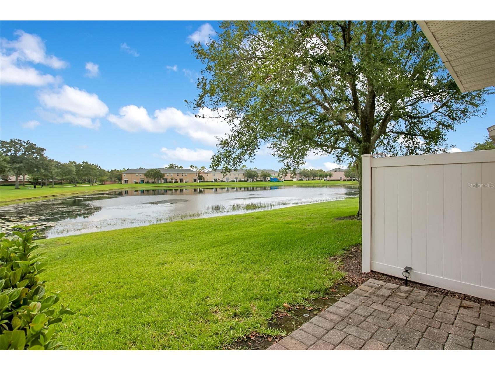 16571 Cedar Crest Drive Orlando FL 32828 O6422741 image27