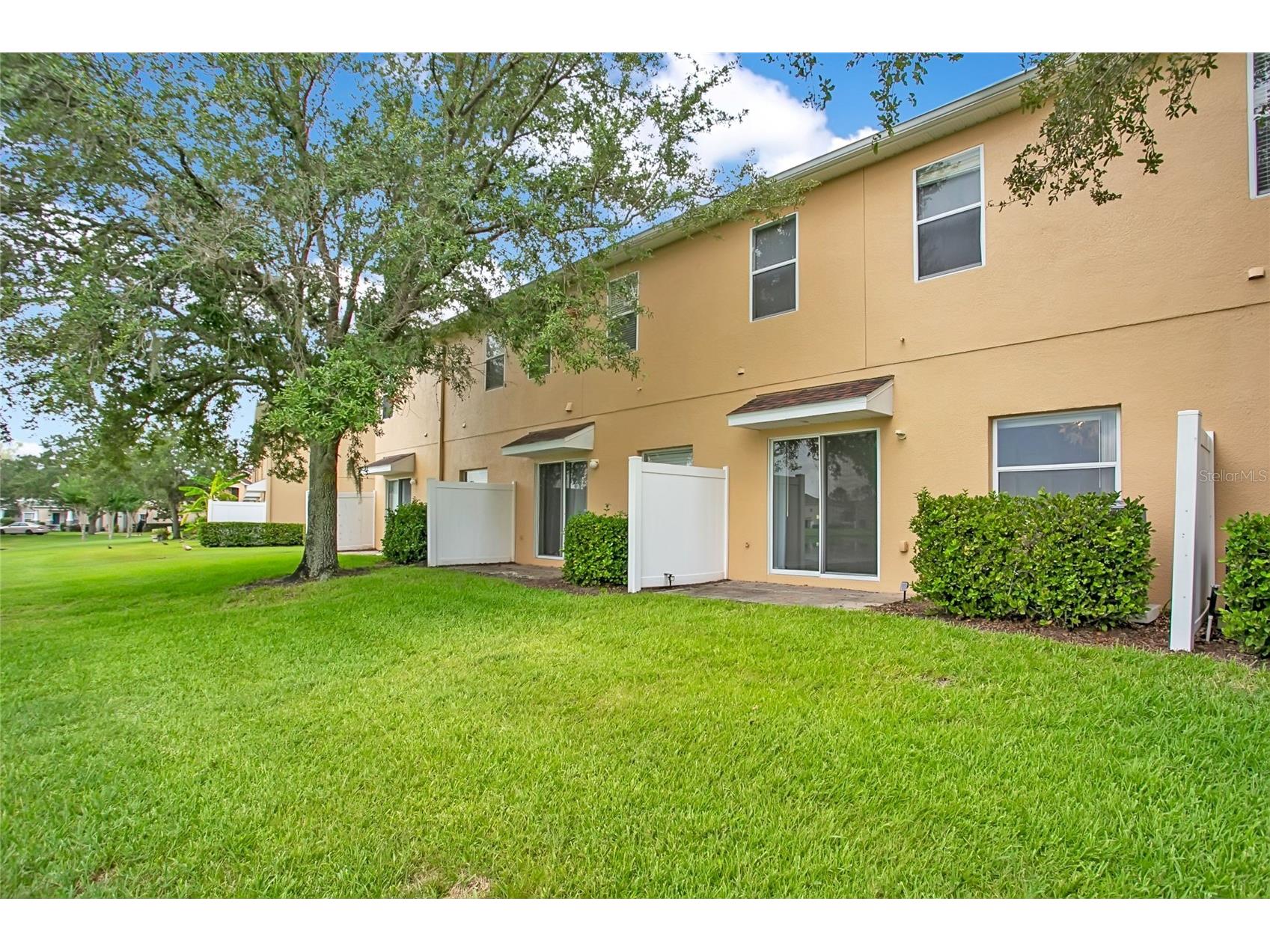 16571 Cedar Crest Drive Orlando FL 32828 O6422741 image28