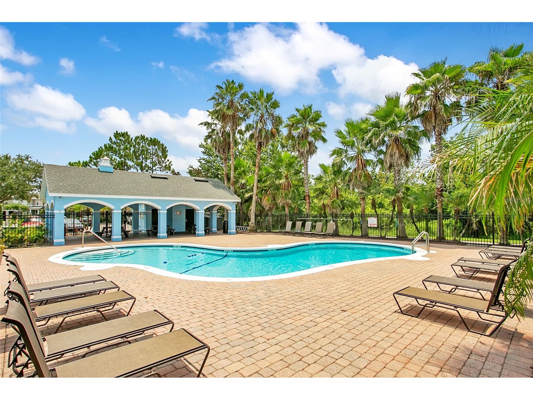 16571 Cedar Crest Drive Orlando FL 32828 O6422741 image29