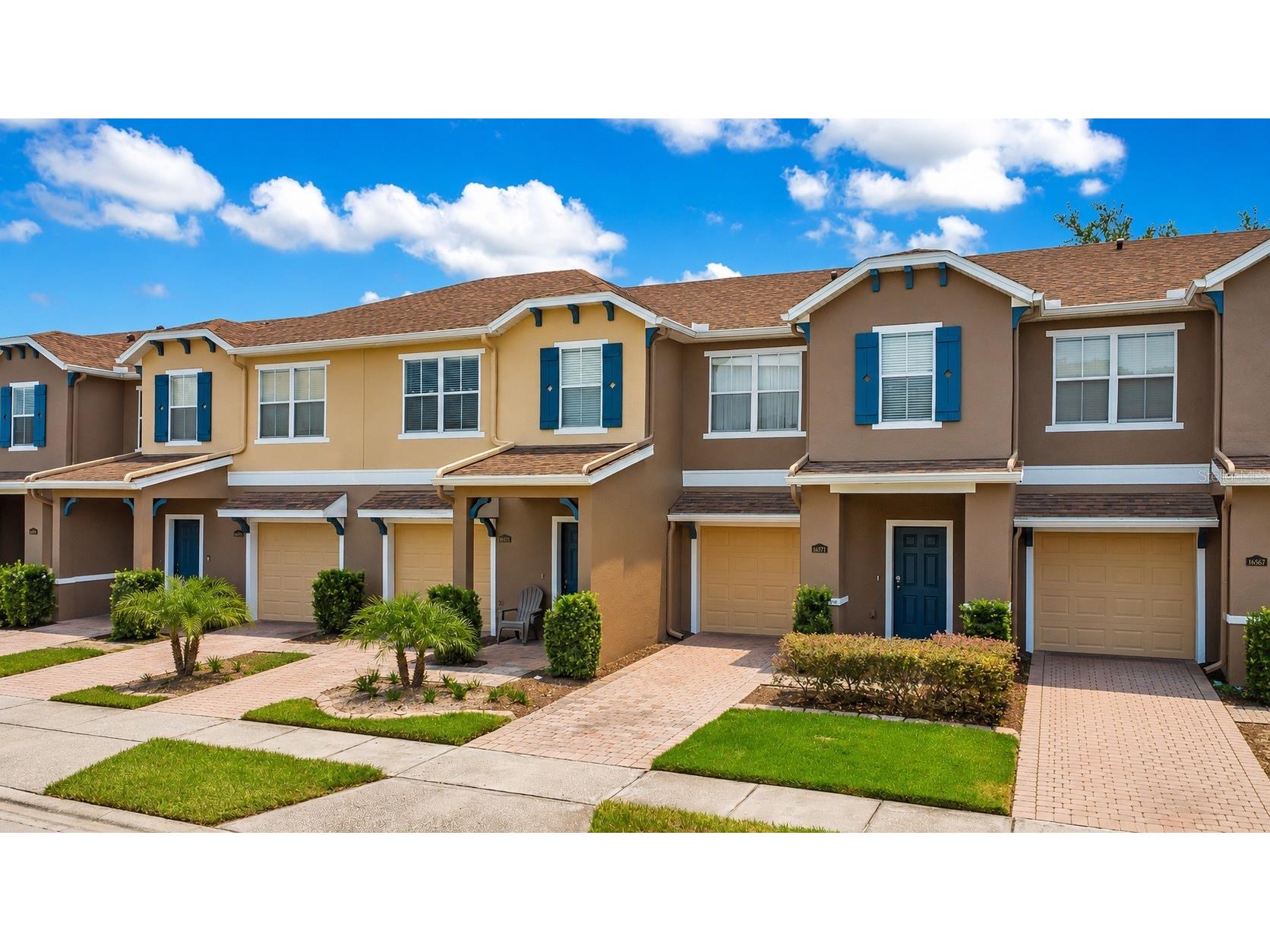 16571 Cedar Crest Drive Orlando FL 32828 O6422741 image3