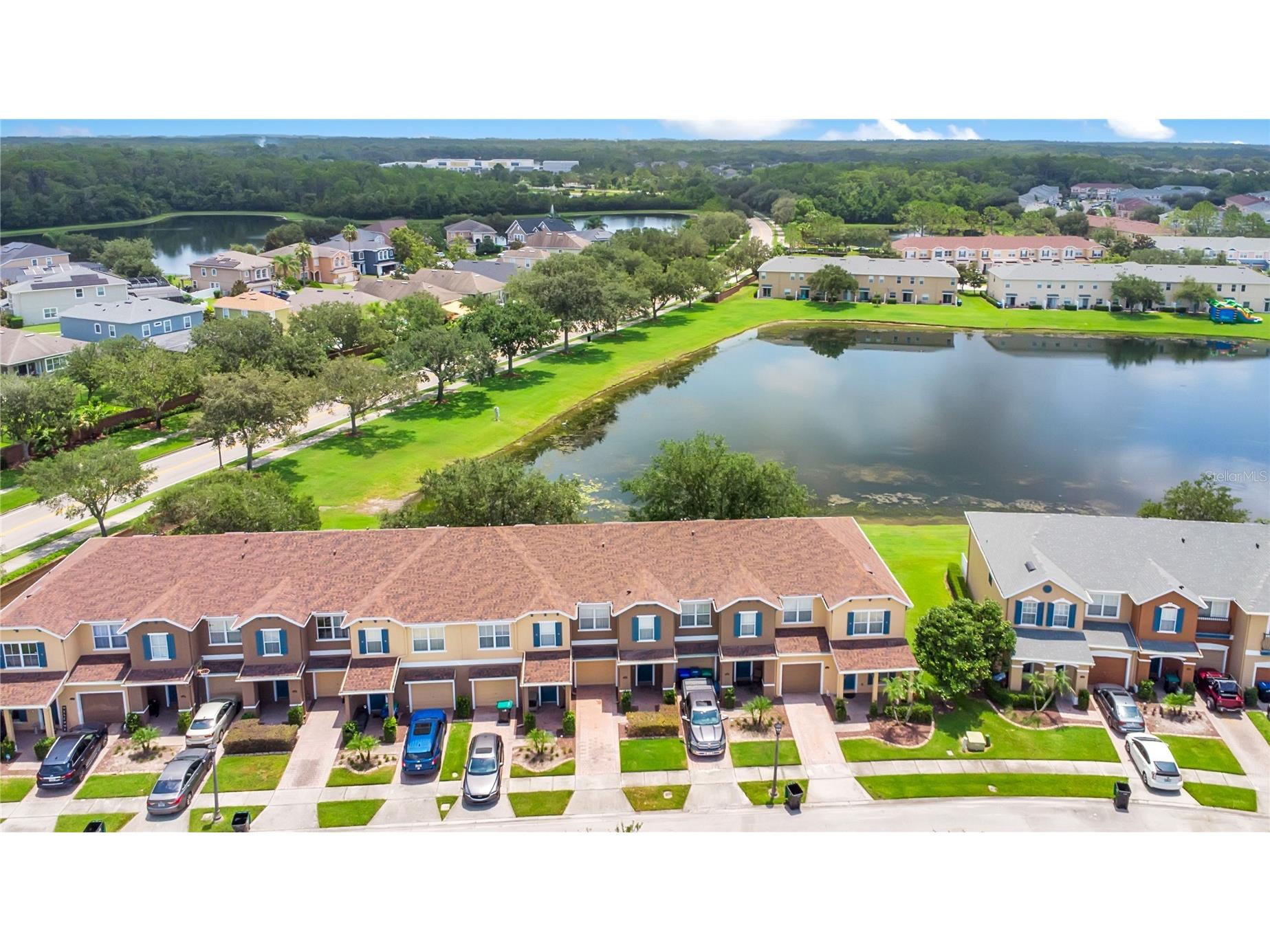 16571 Cedar Crest Drive Orlando FL 32828 O6422741 image30