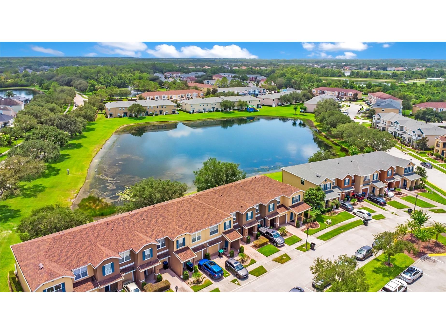 16571 Cedar Crest Drive Orlando FL 32828 O6422741 image31