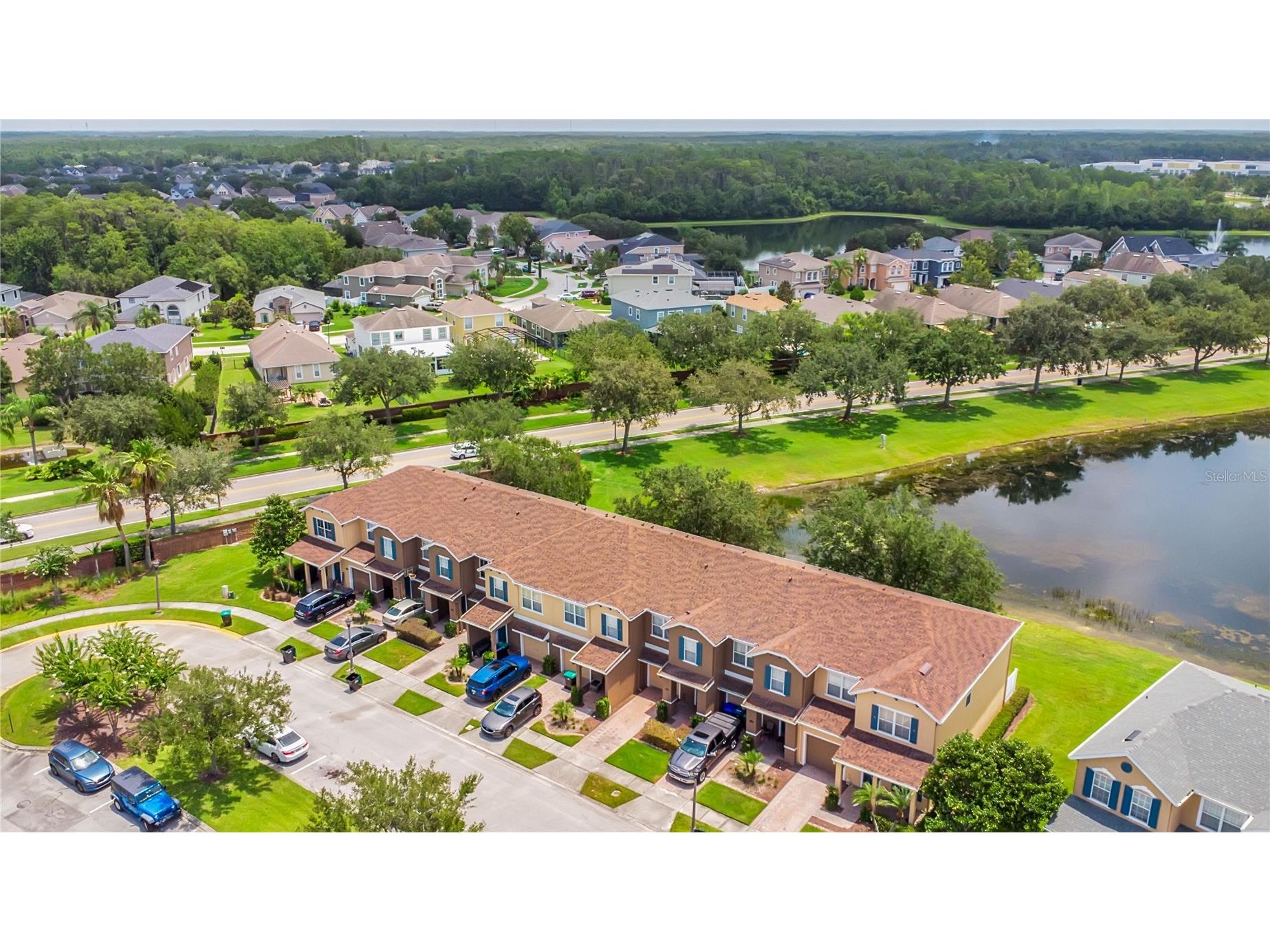 16571 Cedar Crest Drive Orlando FL 32828 O6422741 image32