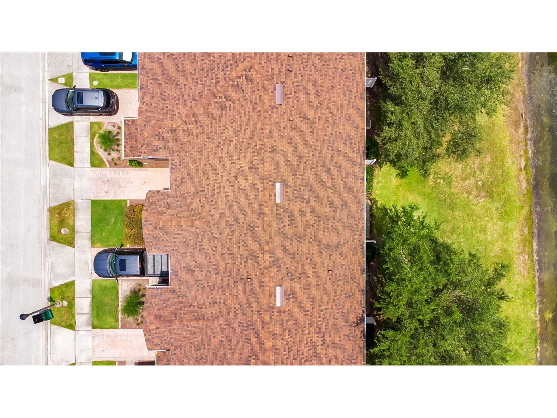 16571 Cedar Crest Drive Orlando FL 32828 O6422741 image33