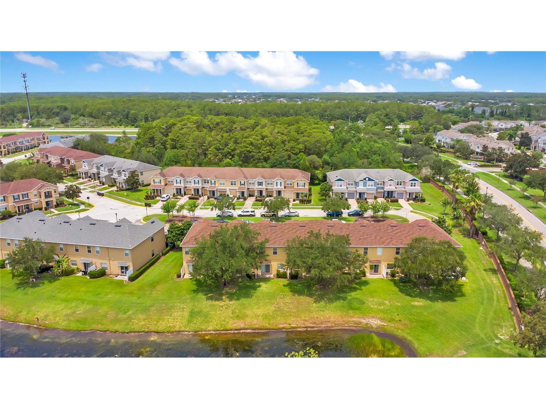 16571 Cedar Crest Drive Orlando FL 32828 O6422741 image34