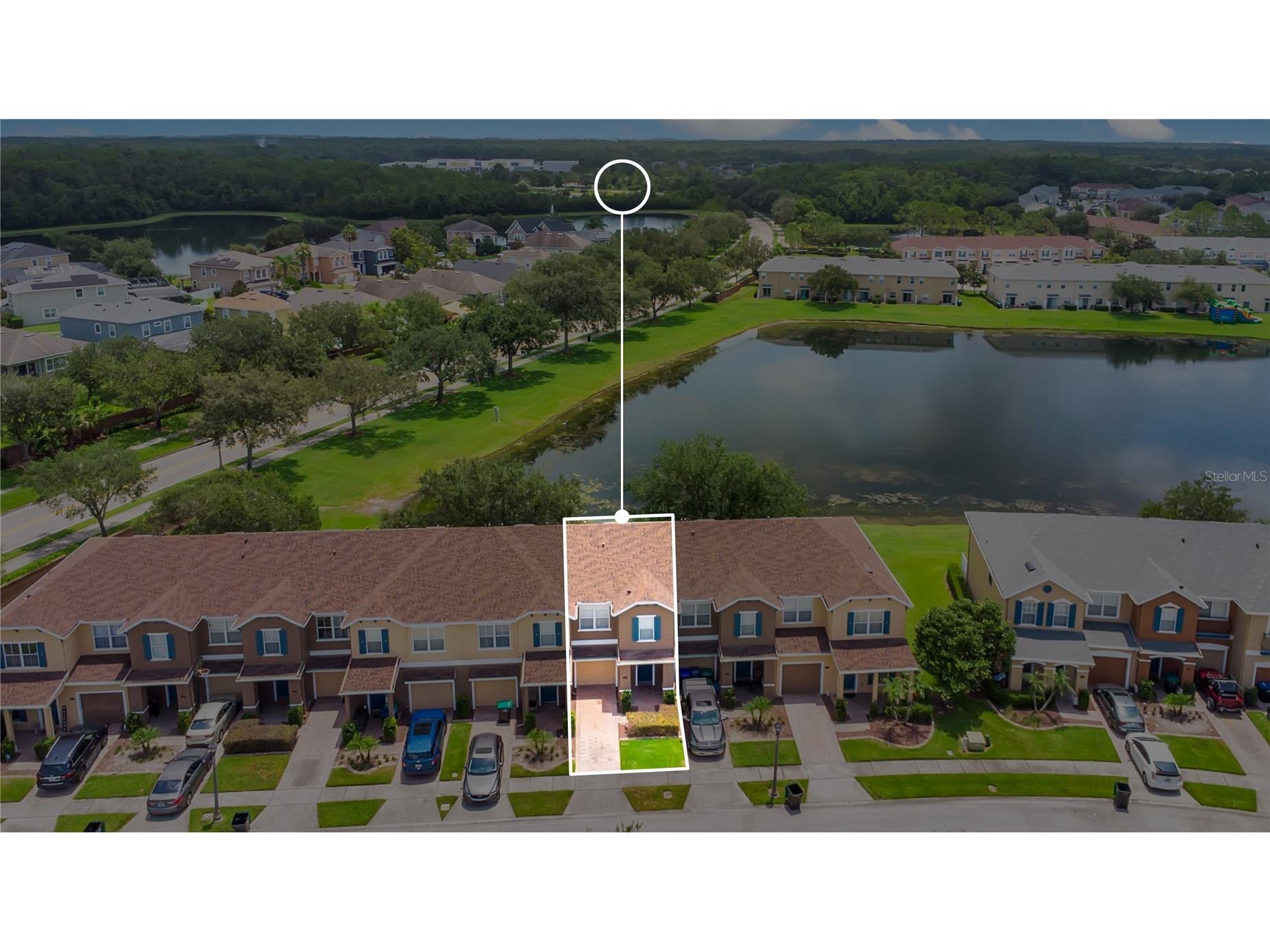 16571 Cedar Crest Drive Orlando FL 32828 O6422741 image36