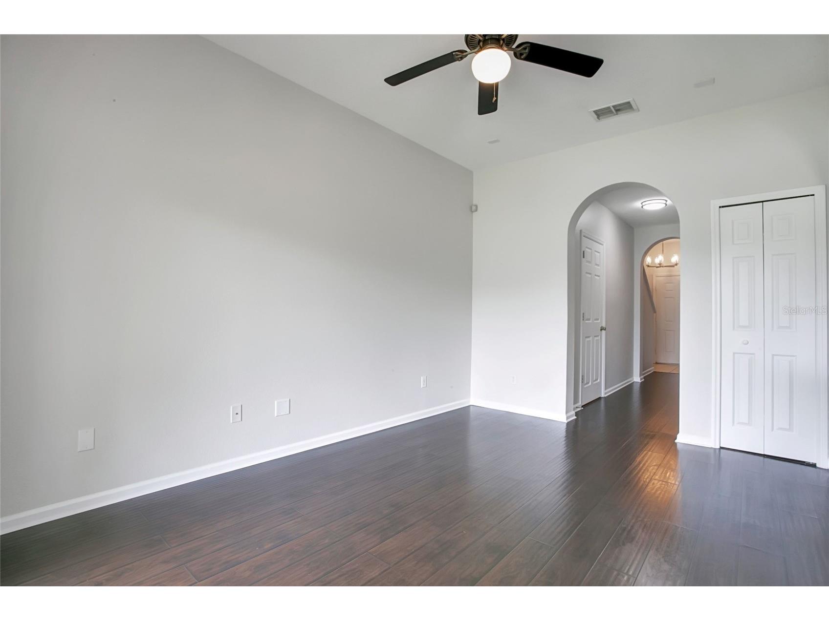 16571 Cedar Crest Drive Orlando FL 32828 O6422741 image4