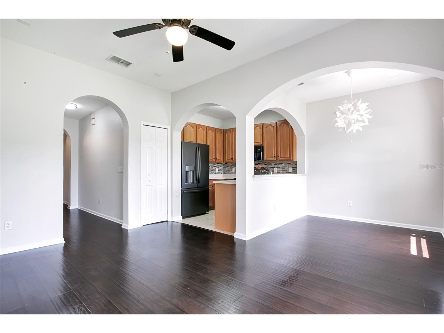 16571 Cedar Crest Drive Orlando FL 32828 O6422741 image5