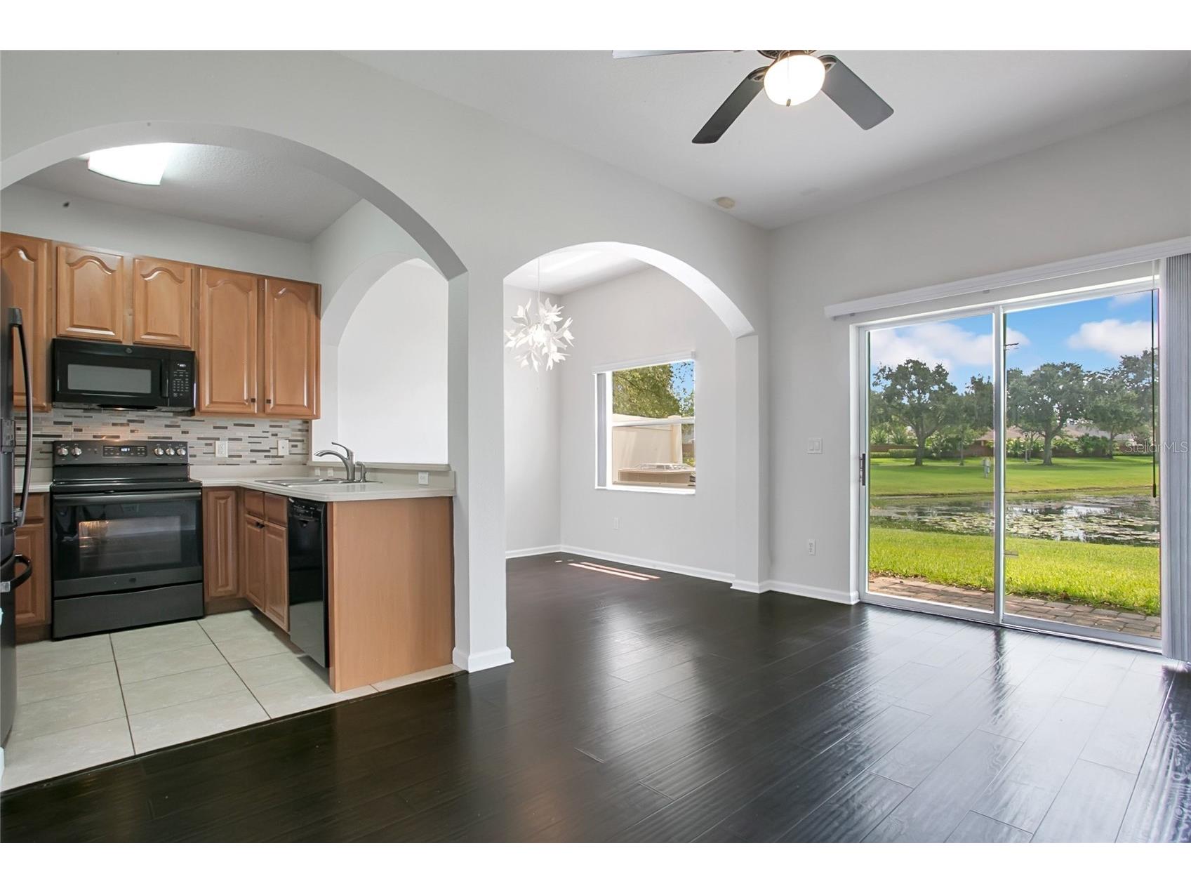16571 Cedar Crest Drive Orlando FL 32828 O6422741 image6