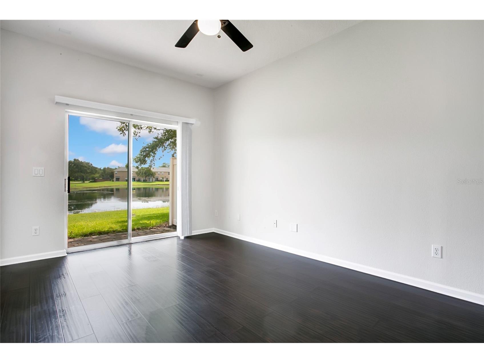 16571 Cedar Crest Drive Orlando FL 32828 O6422741 image7