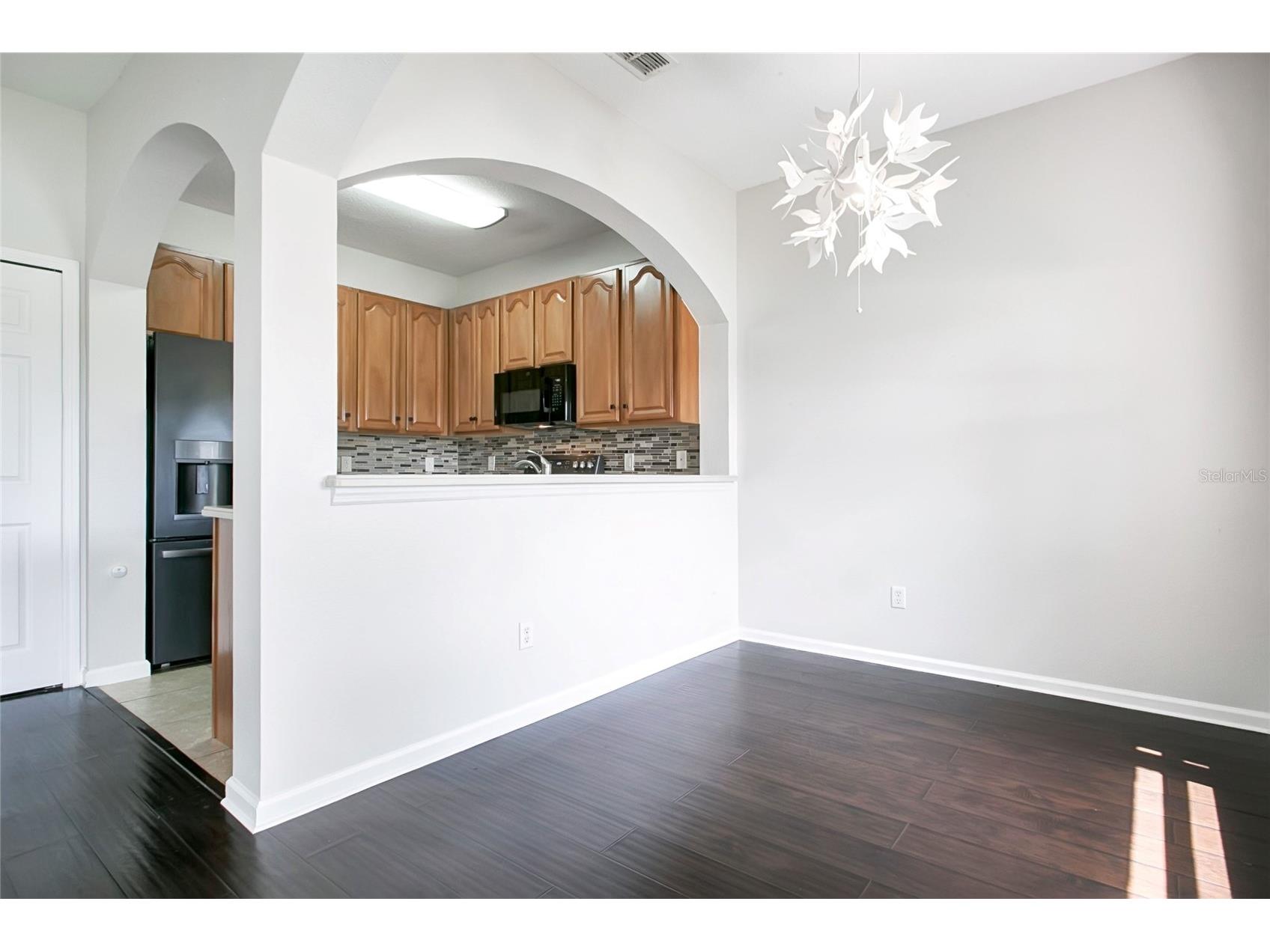 16571 Cedar Crest Drive Orlando FL 32828 O6422741 image8