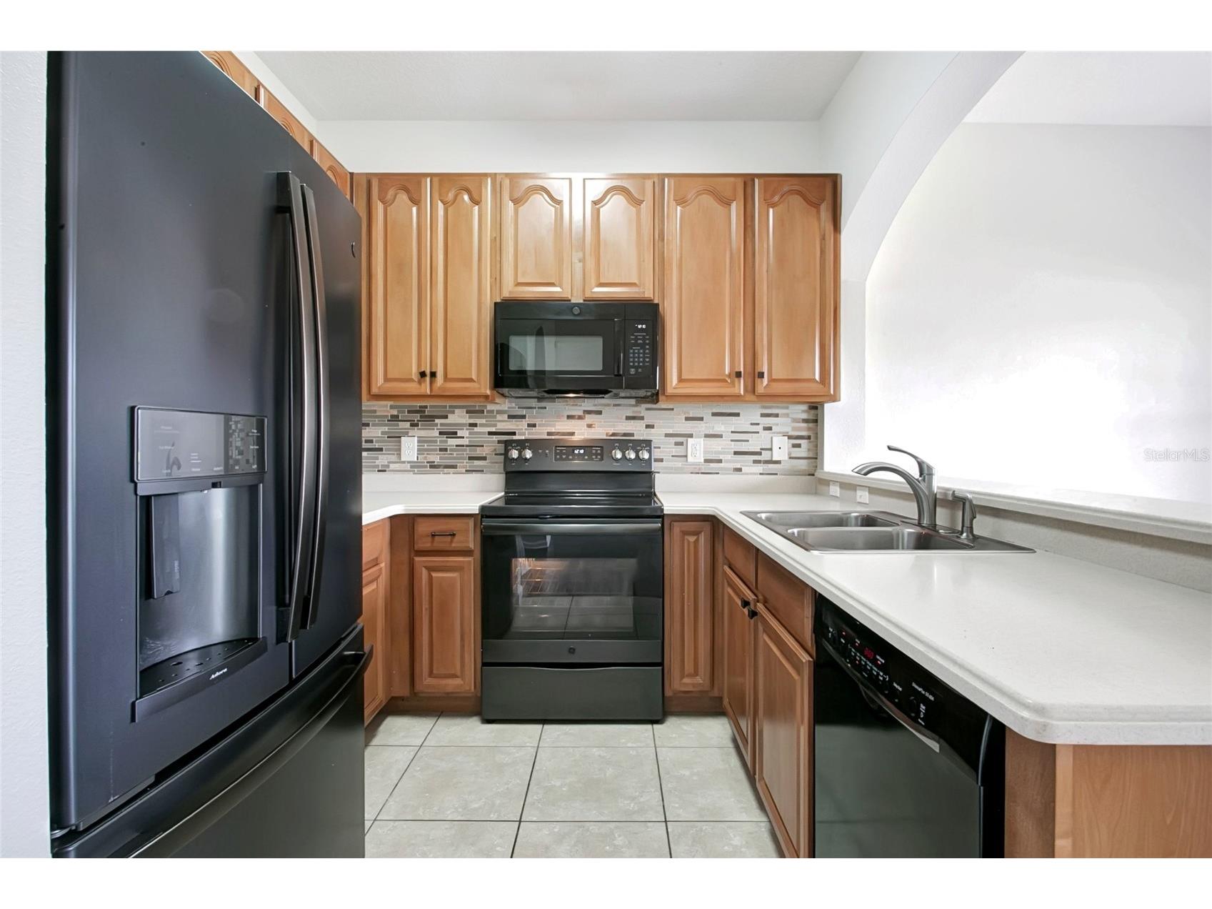 16571 Cedar Crest Drive Orlando FL 32828 O6422741 image9