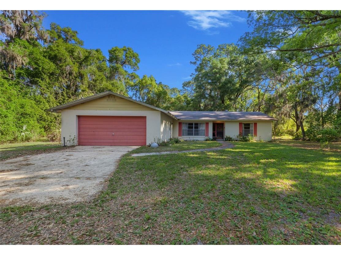 16571 SE 95th Street Road Ocklawaha FL 32179 OM699928 image1