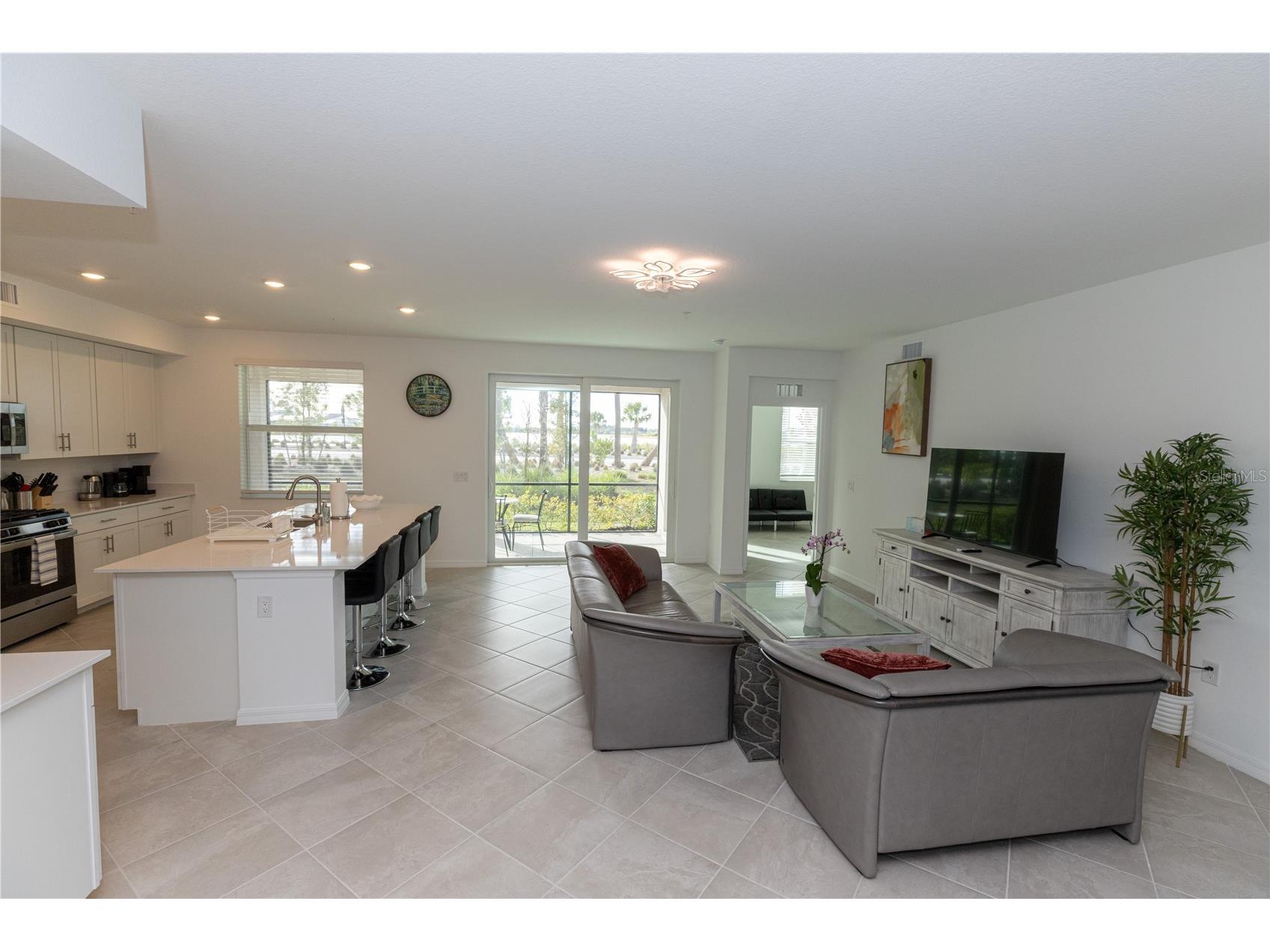 16572 Kingwood Lane #3611 Punta Gorda FL 33982 C7521983 image10