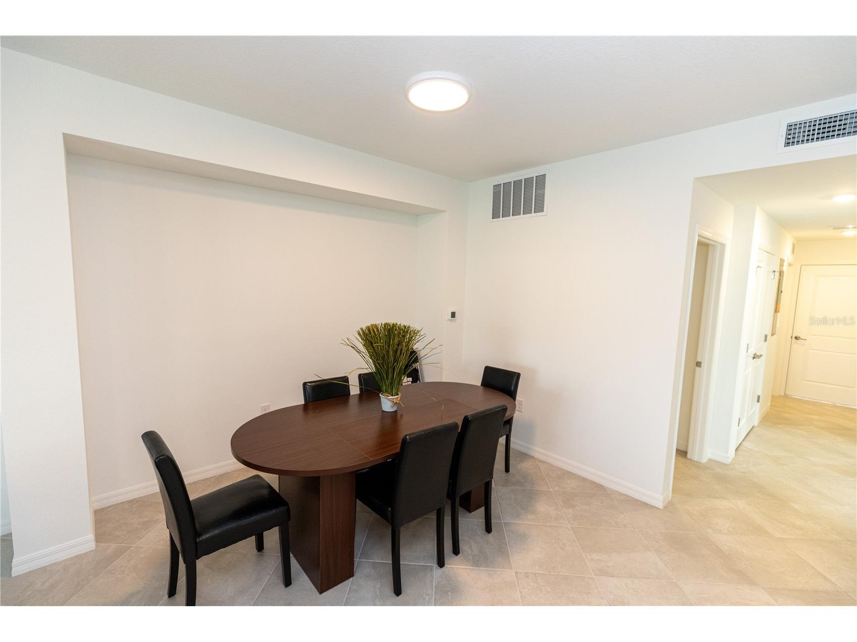 16572 Kingwood Lane #3611 Punta Gorda FL 33982 C7521983 image11