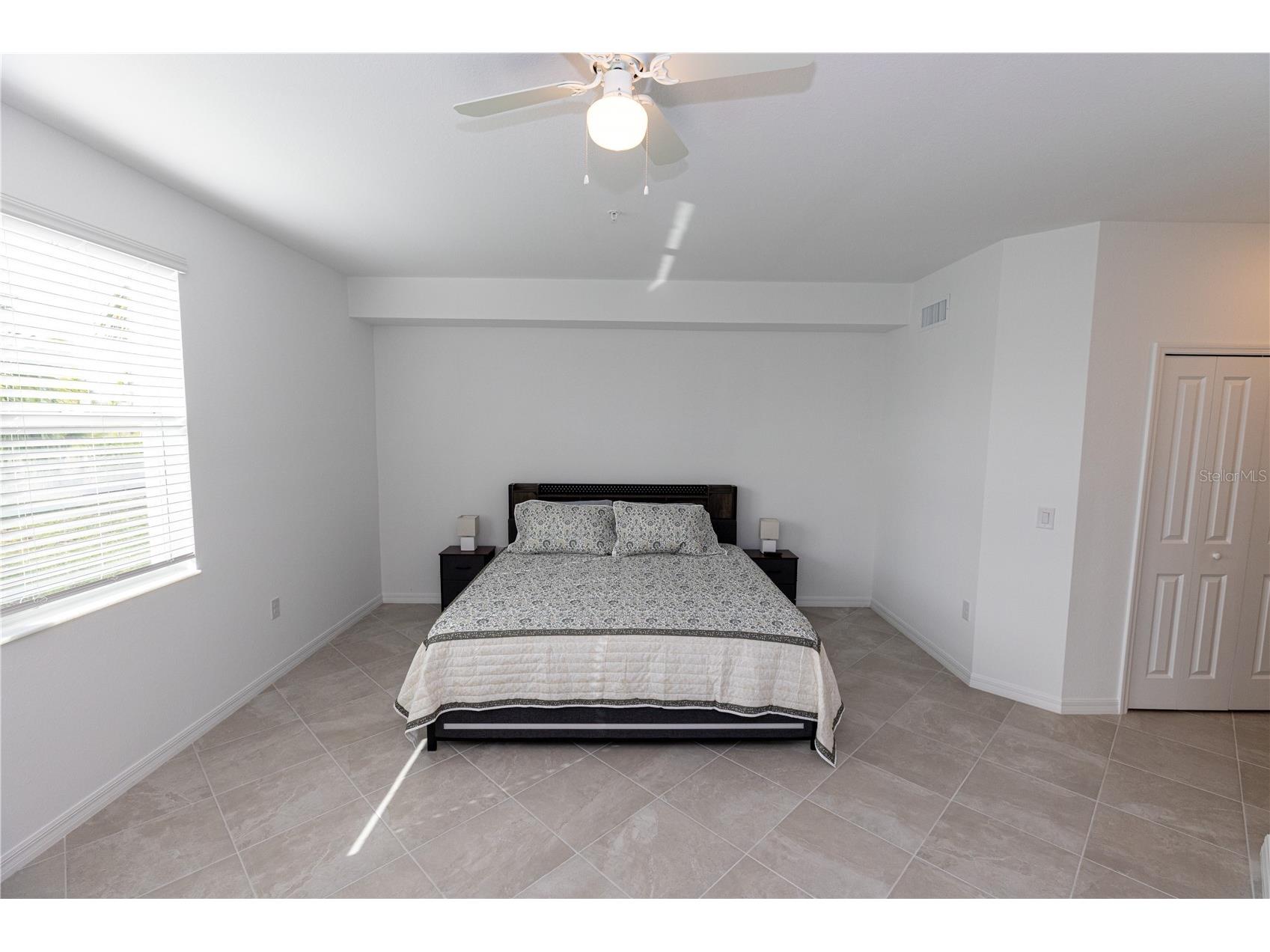 16572 Kingwood Lane #3611 Punta Gorda FL 33982 C7521983 image12