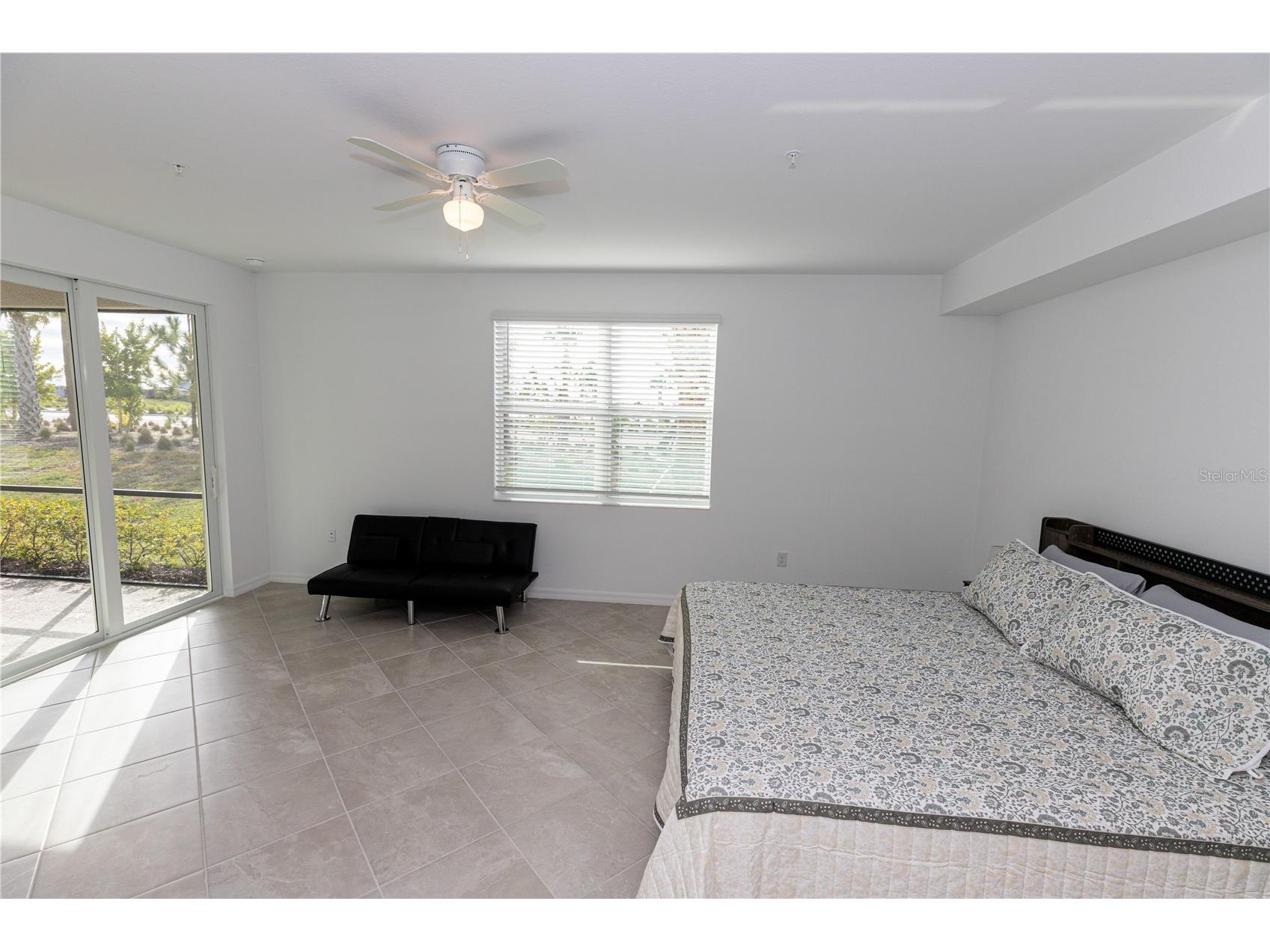 16572 Kingwood Lane #3611 Punta Gorda FL 33982 C7521983 image13
