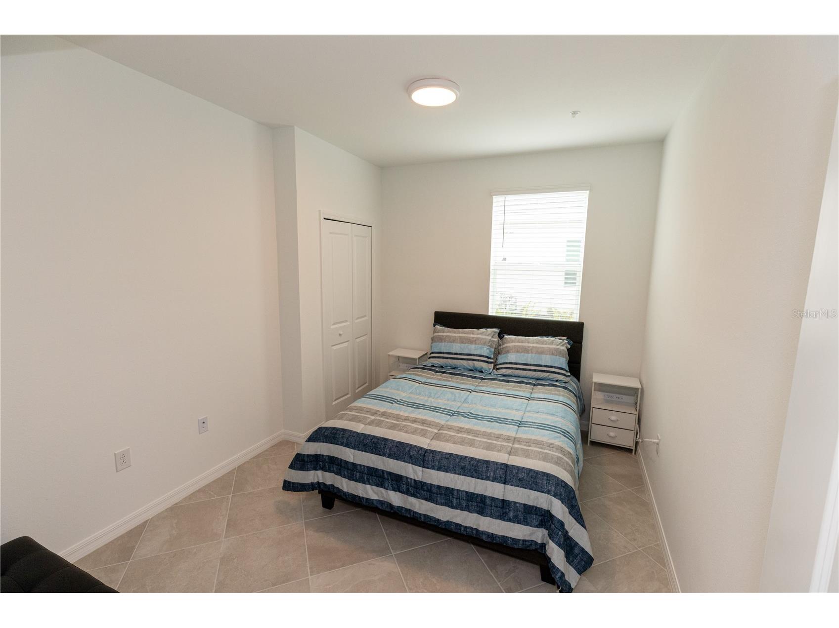 16572 Kingwood Lane #3611 Punta Gorda FL 33982 C7521983 image14