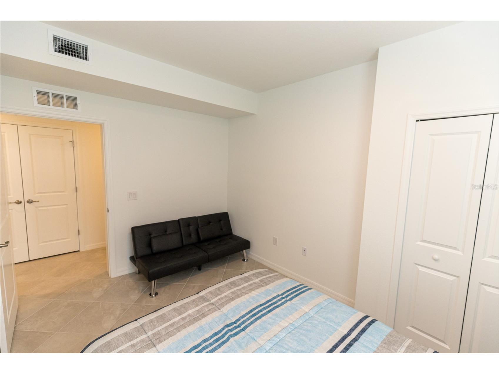 16572 Kingwood Lane #3611 Punta Gorda FL 33982 C7521983 image15