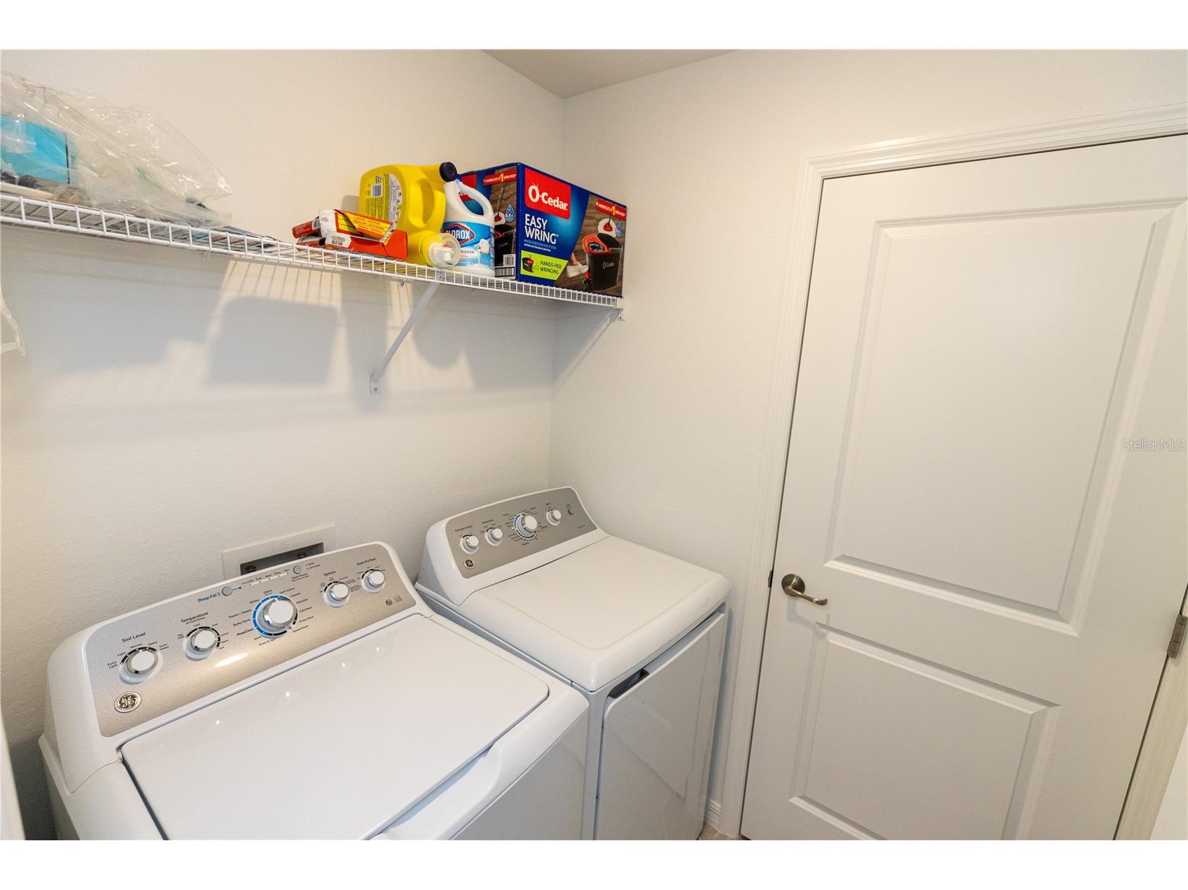 16572 Kingwood Lane #3611 Punta Gorda FL 33982 C7521983 image18