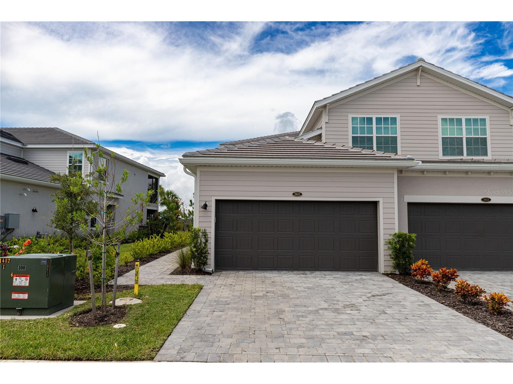 16572 Kingwood Lane #3611 Punta Gorda FL 33982 C7521983 image2