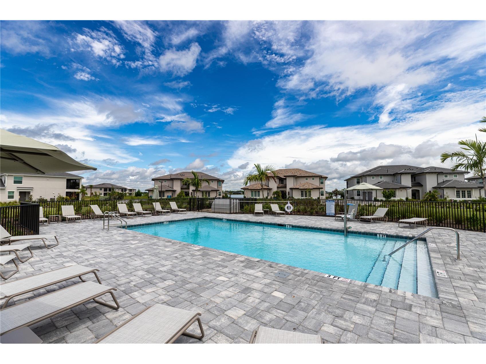 16572 Kingwood Lane #3611 Punta Gorda FL 33982 C7521983 image21