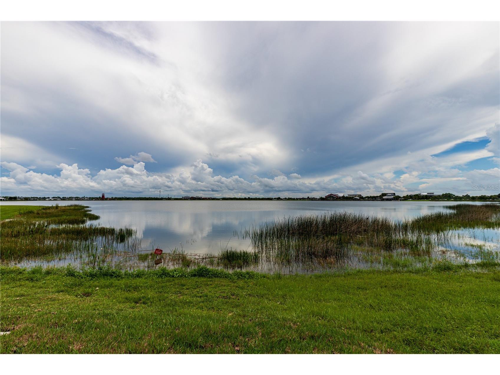 16572 Kingwood Lane #3611 Punta Gorda FL 33982 C7521983 image23