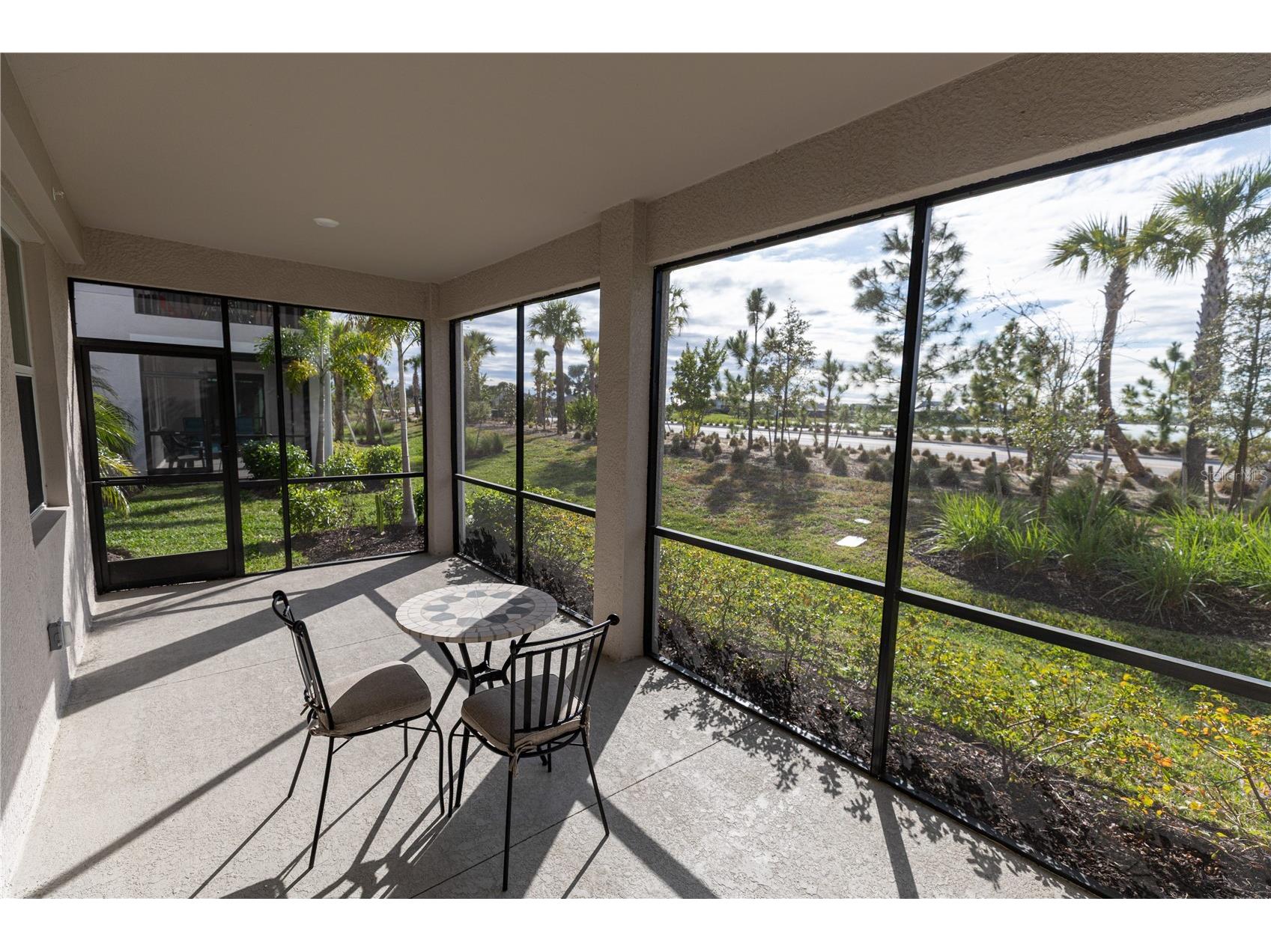 16572 Kingwood Lane #3611 Punta Gorda FL 33982 C7521983 image3
