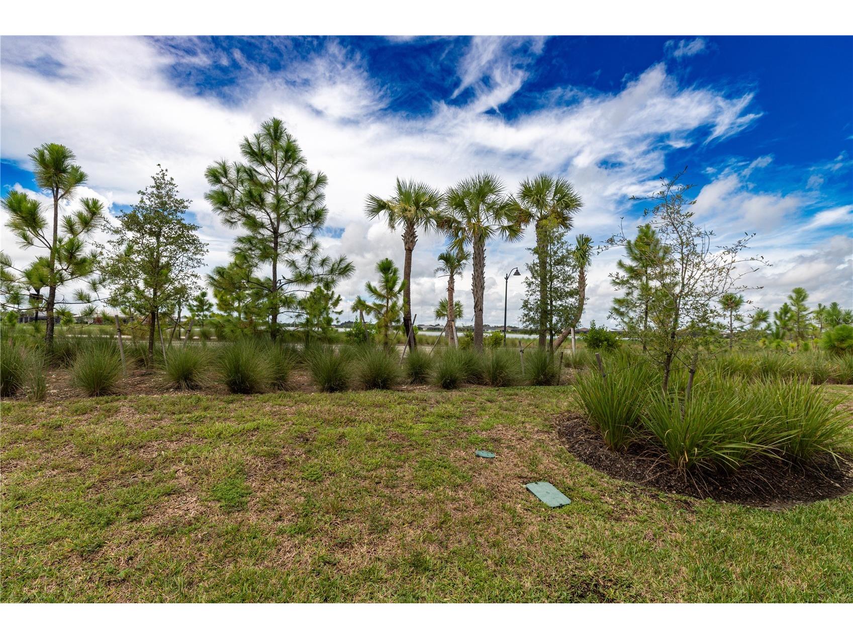 16572 Kingwood Lane #3611 Punta Gorda FL 33982 C7521983 image4