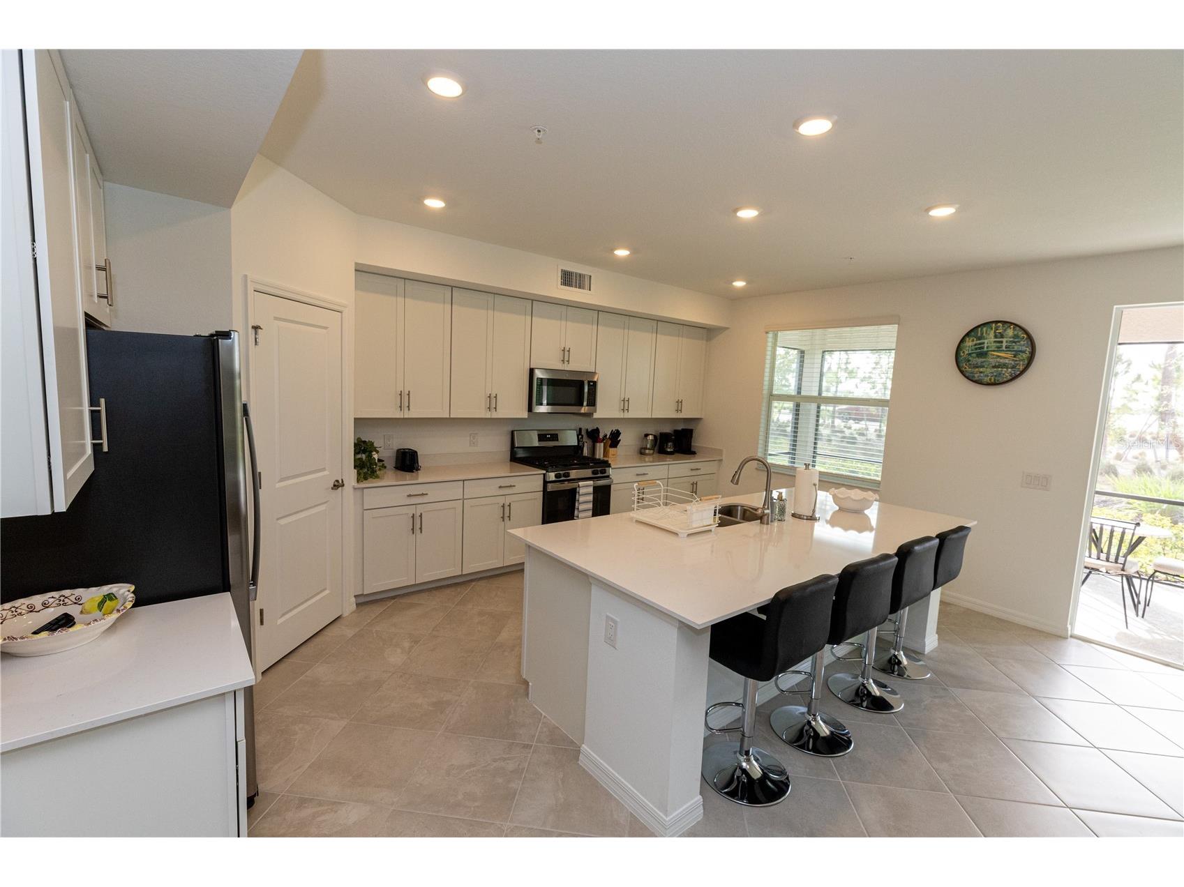 16572 Kingwood Lane #3611 Punta Gorda FL 33982 C7521983 image5