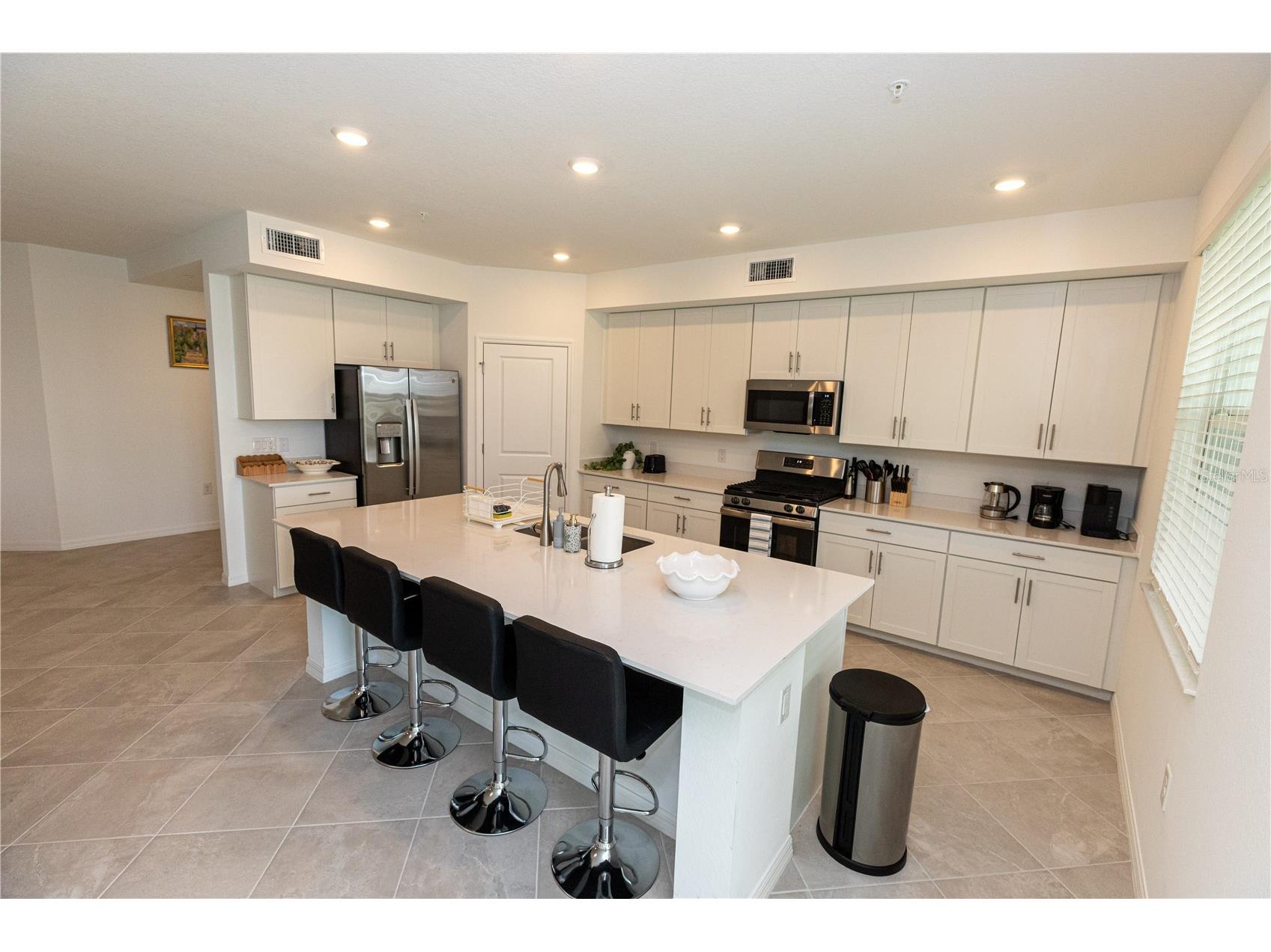 16572 Kingwood Lane #3611 Punta Gorda FL 33982 C7521983 image6