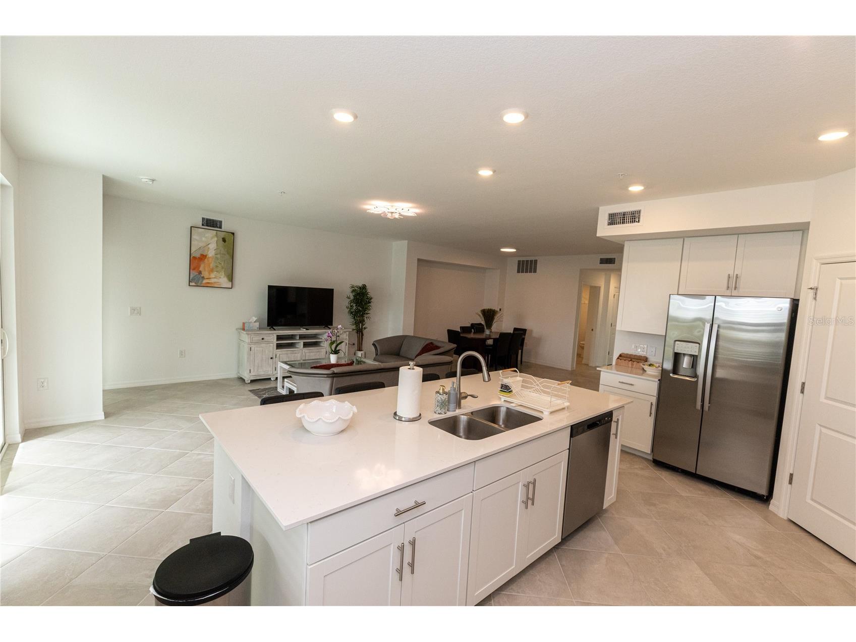 16572 Kingwood Lane #3611 Punta Gorda FL 33982 C7521983 image7