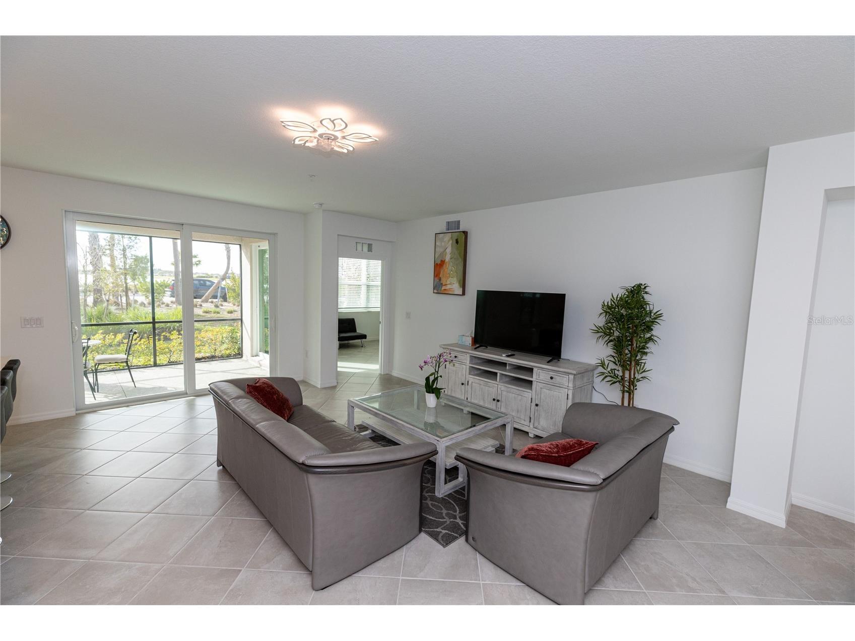 16572 Kingwood Lane #3611 Punta Gorda FL 33982 C7521983 image8