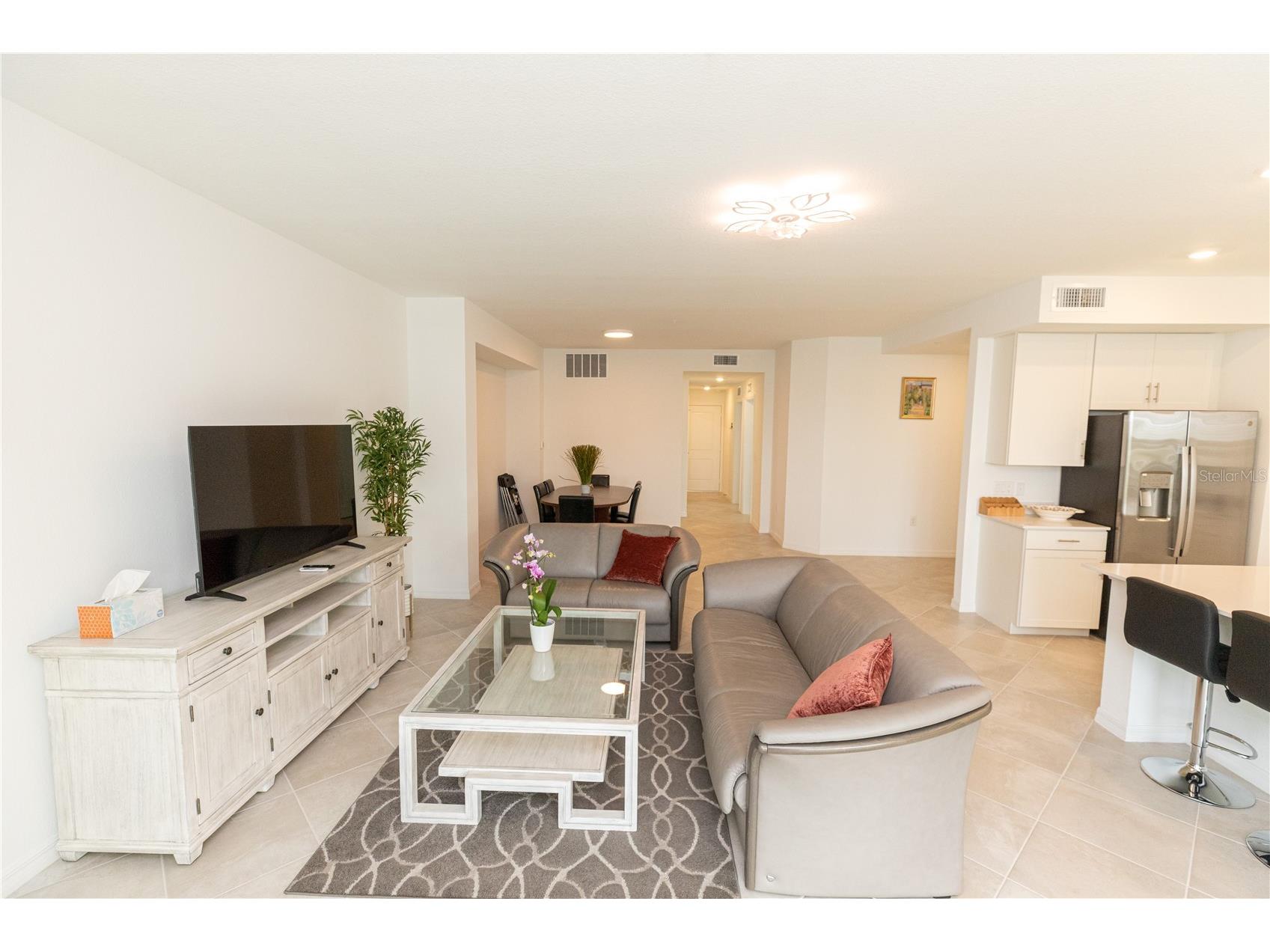16572 Kingwood Lane #3611 Punta Gorda FL 33982 C7521983 image9