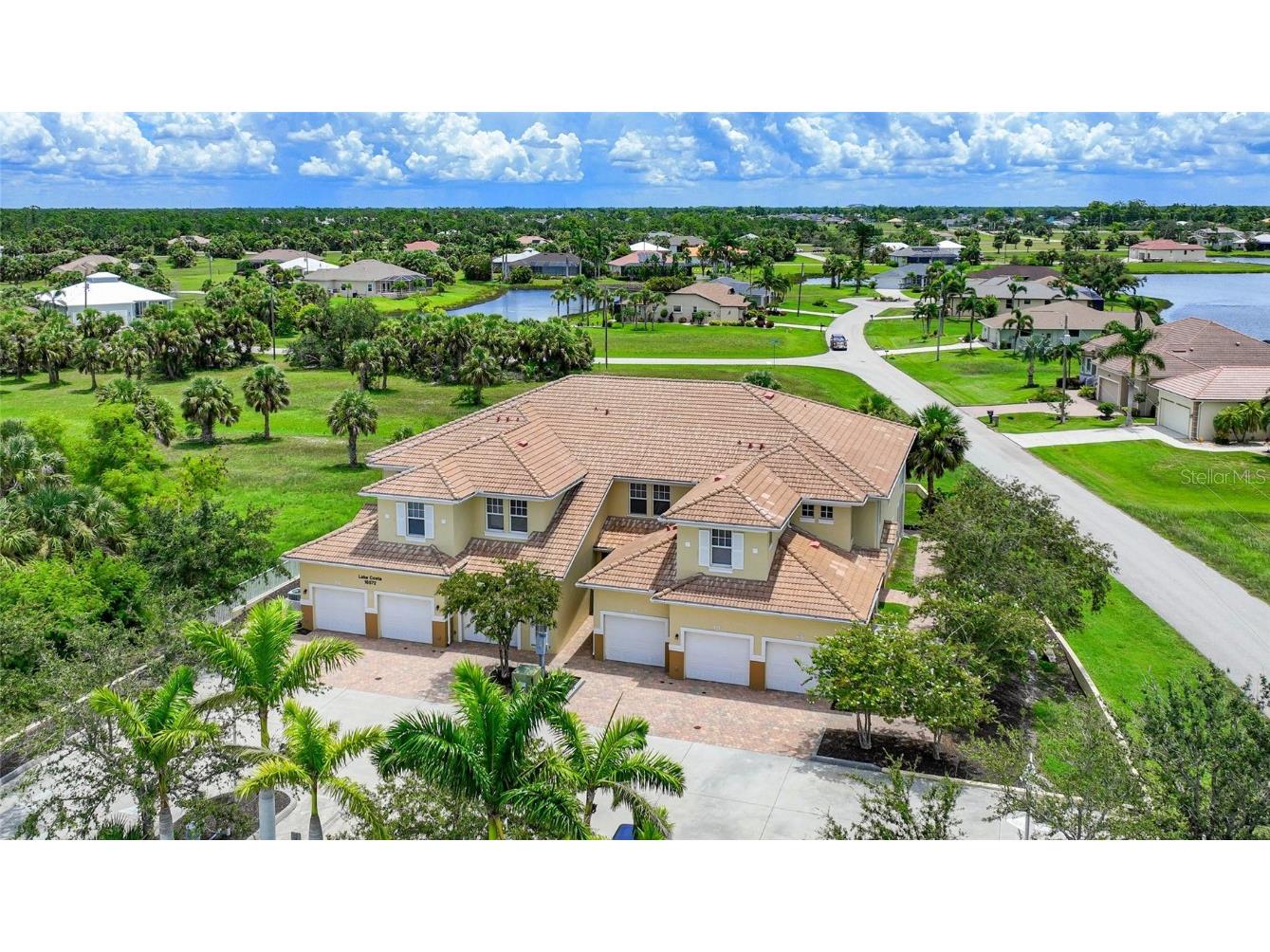 16572 San Edmundo Road #111 Punta Gorda FL 33955 C7478929 image1