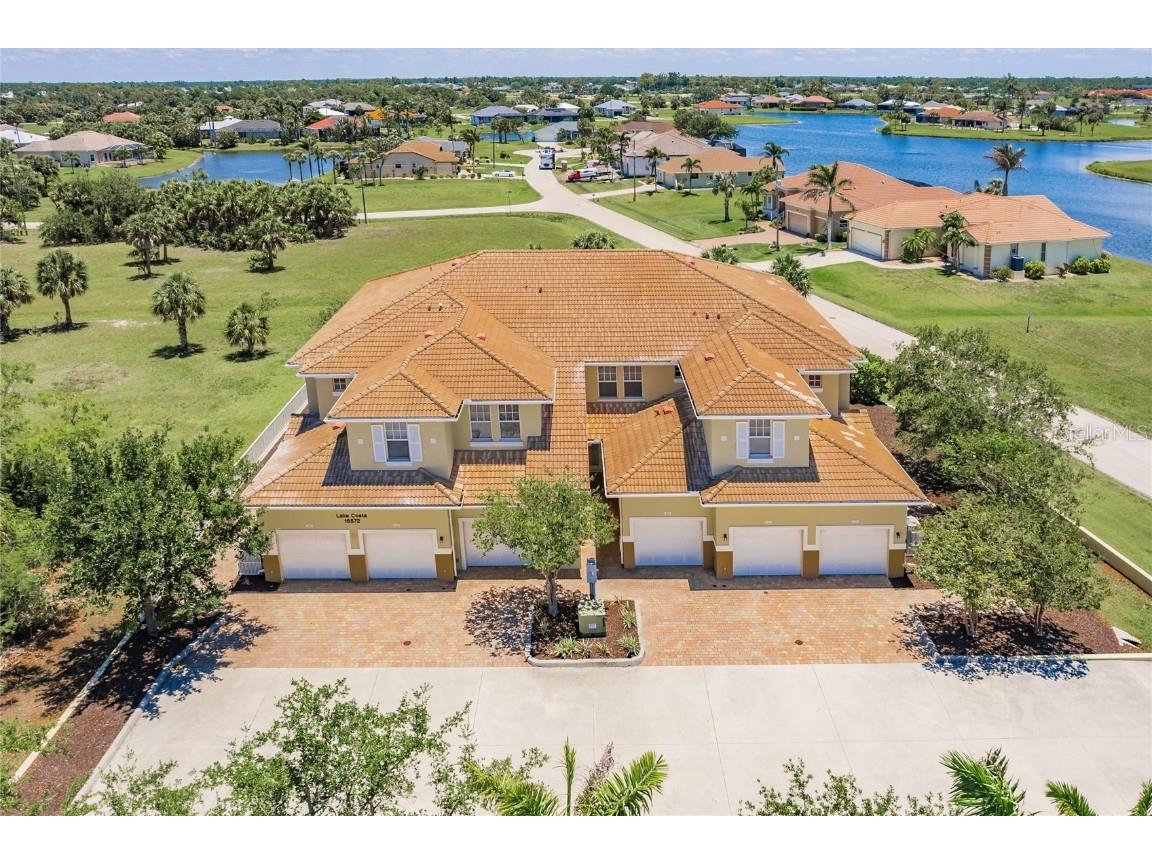 16572 San Edmundo Road #111 Punta Gorda FL 33955 C7509838 image1