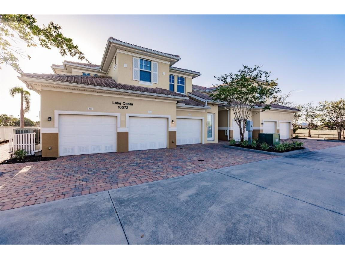 16572 San Edmundo Road #122 Punta Gorda FL 33955 C7472776 image1